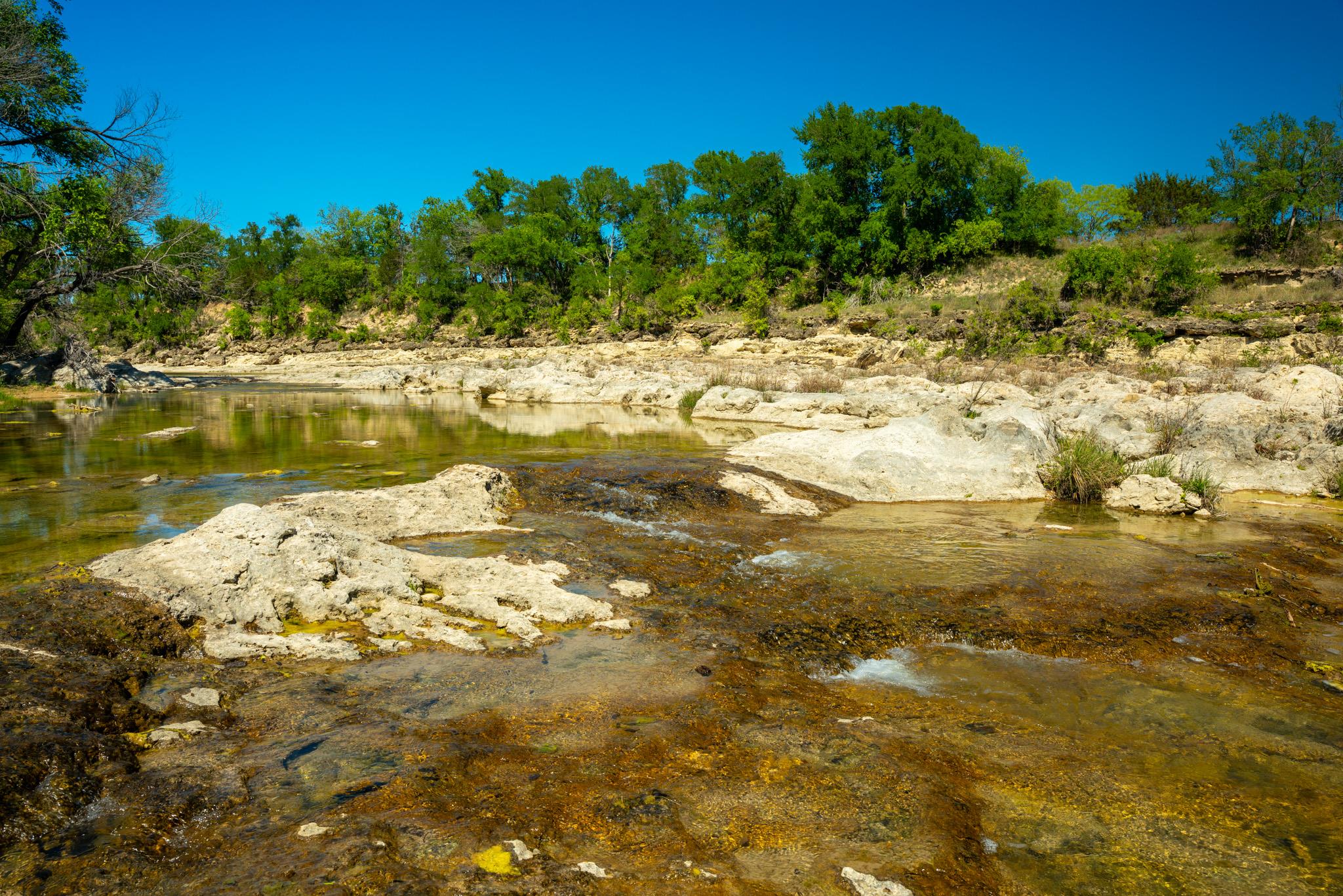 4503 FM 1715, Lampasas, TX 76550