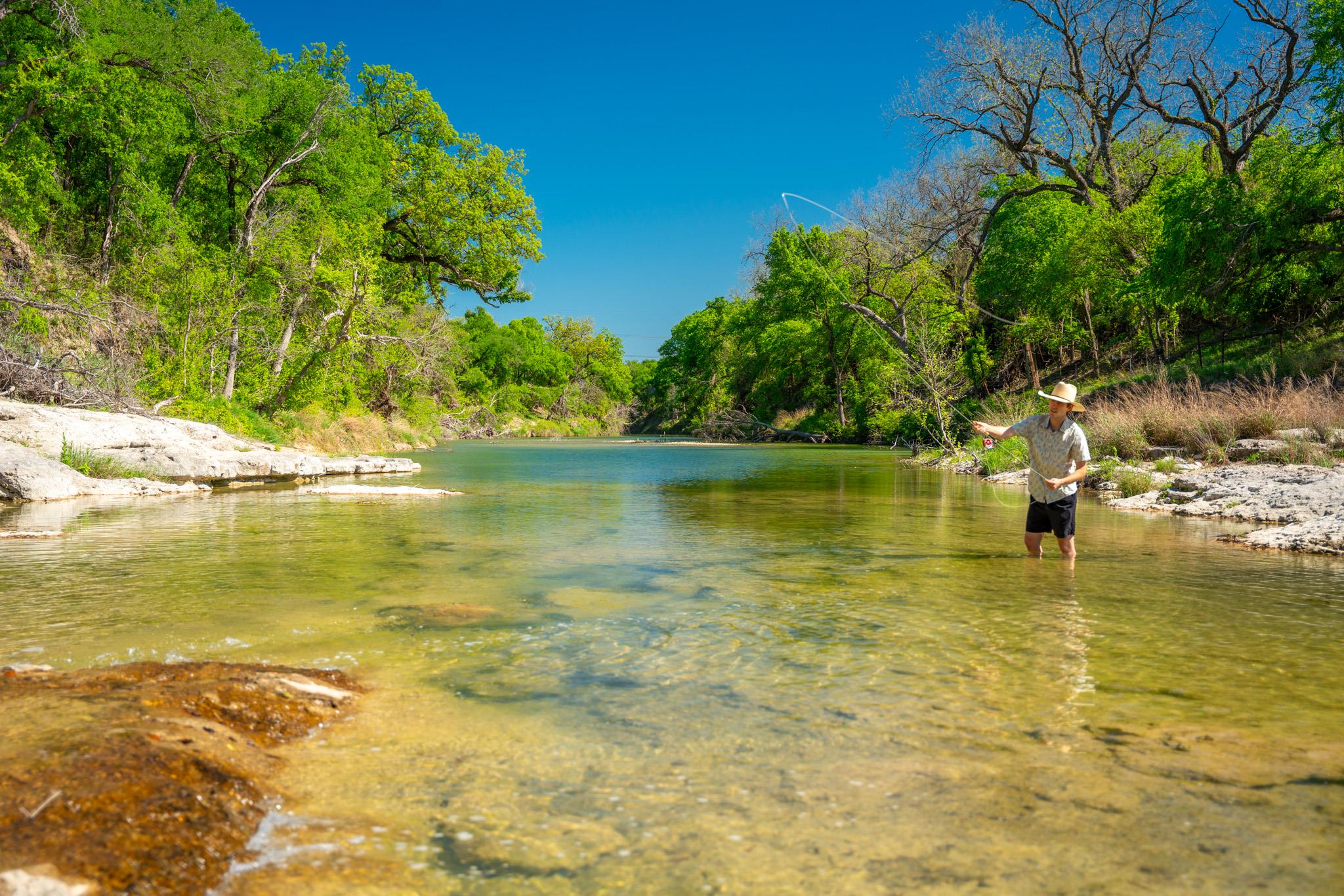 4503 FM 1715, Lampasas, TX 76550