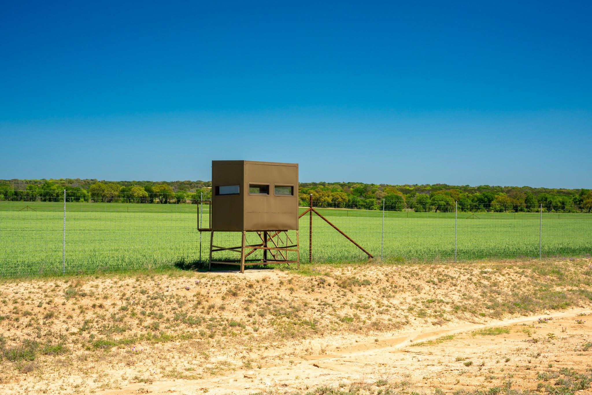 4503 FM 1715, Lampasas, TX 76550