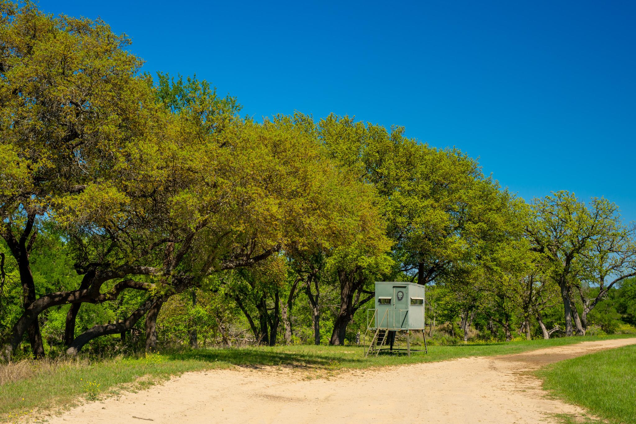 4503 FM 1715, Lampasas, TX 76550