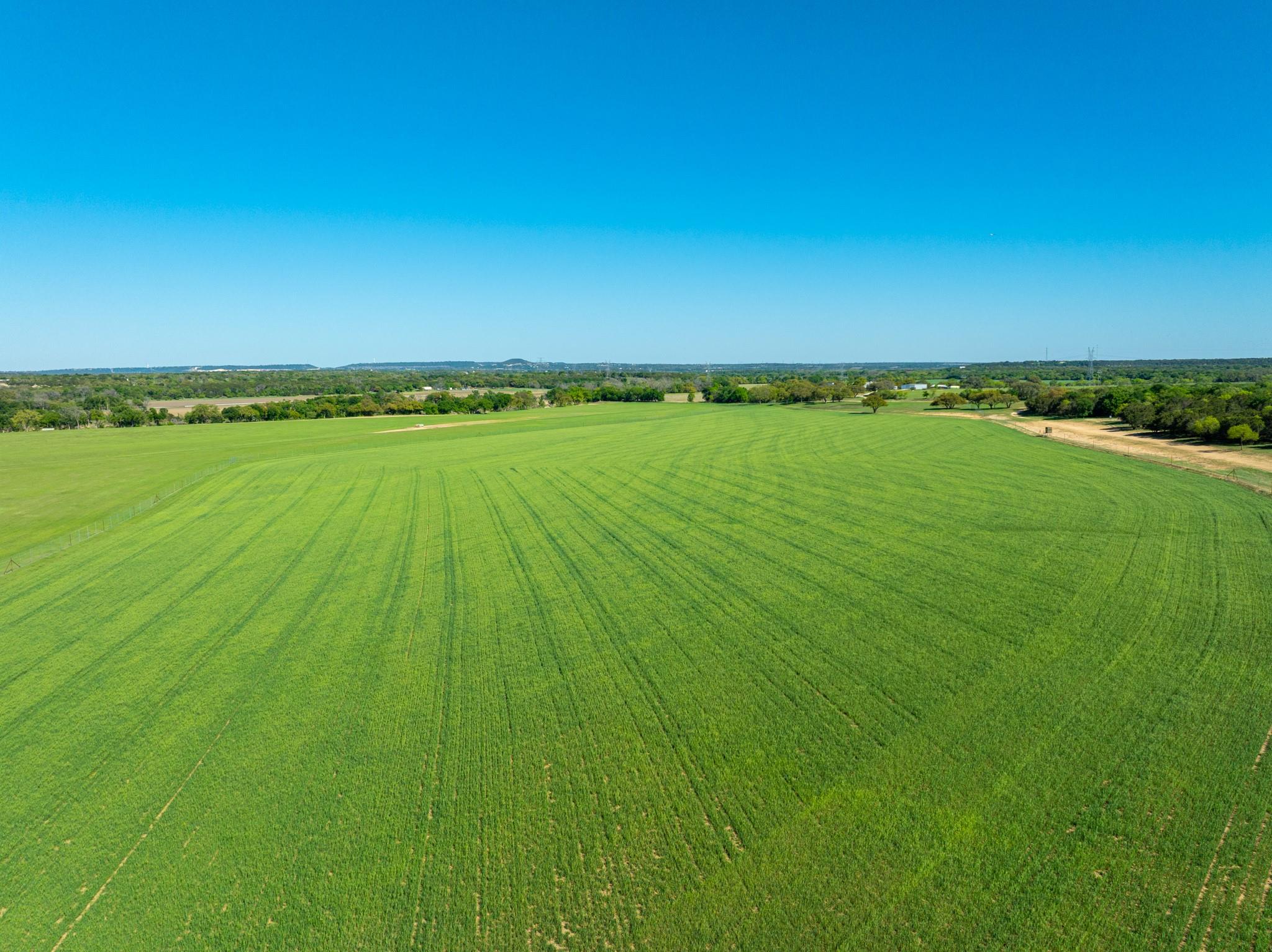 4503 FM 1715, Lampasas, TX 76550