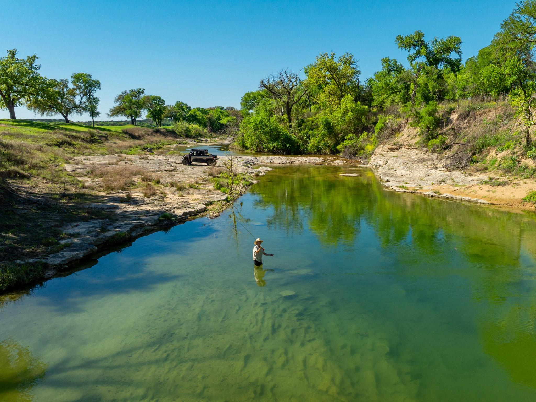 4503 FM 1715, Lampasas, TX 76550