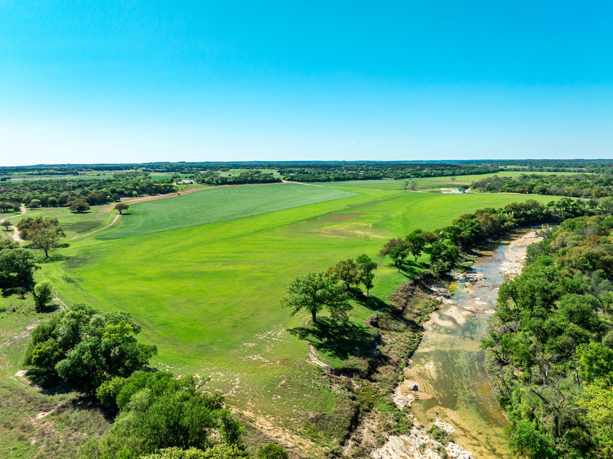 4503 FM 1715, Lampasas, TX 76550