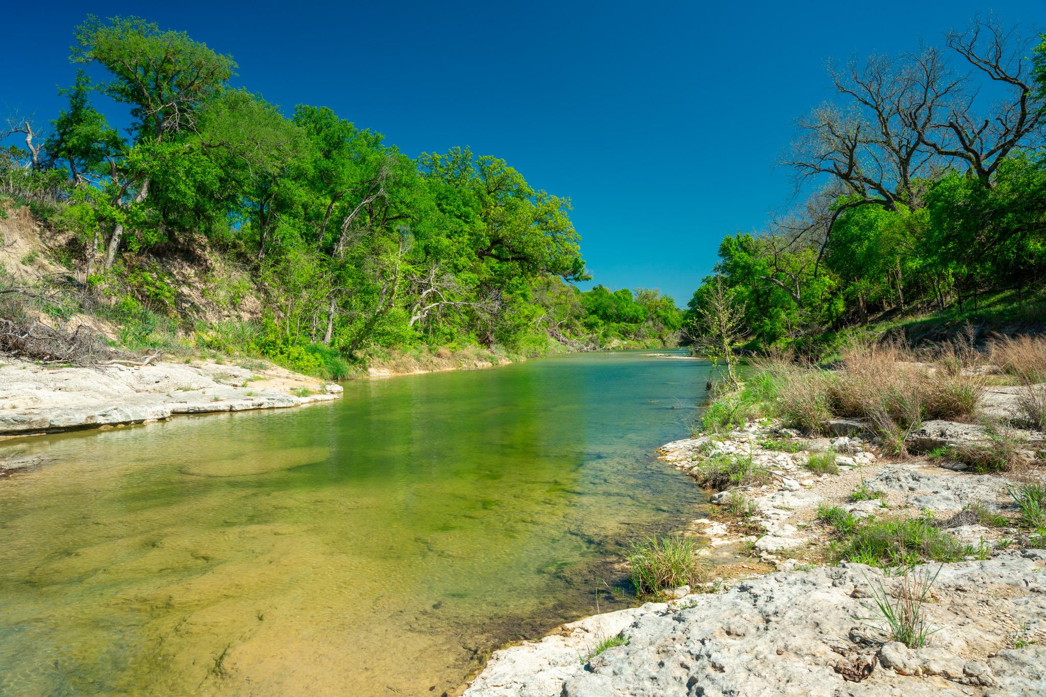 4503 FM 1715, Lampasas, TX 76550