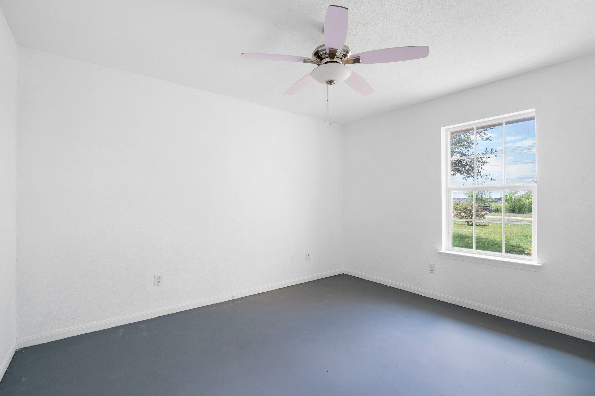 14325 S Turnersville Rd, Buda, TX 78610