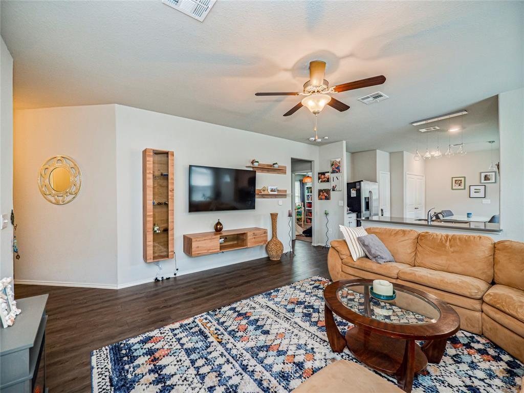 5809 Kennedy St, Austin, TX 78747