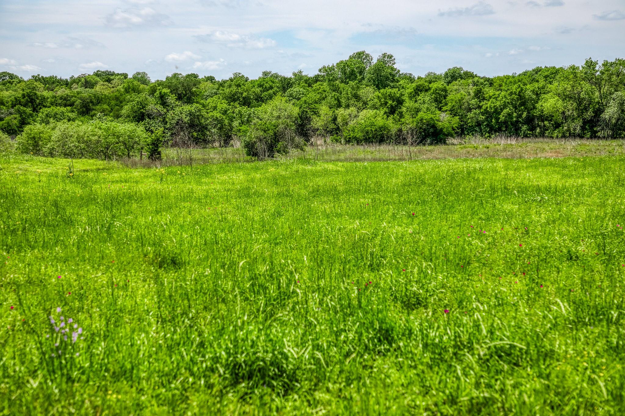 424 Brazos Court, Caldwell, TX 77836