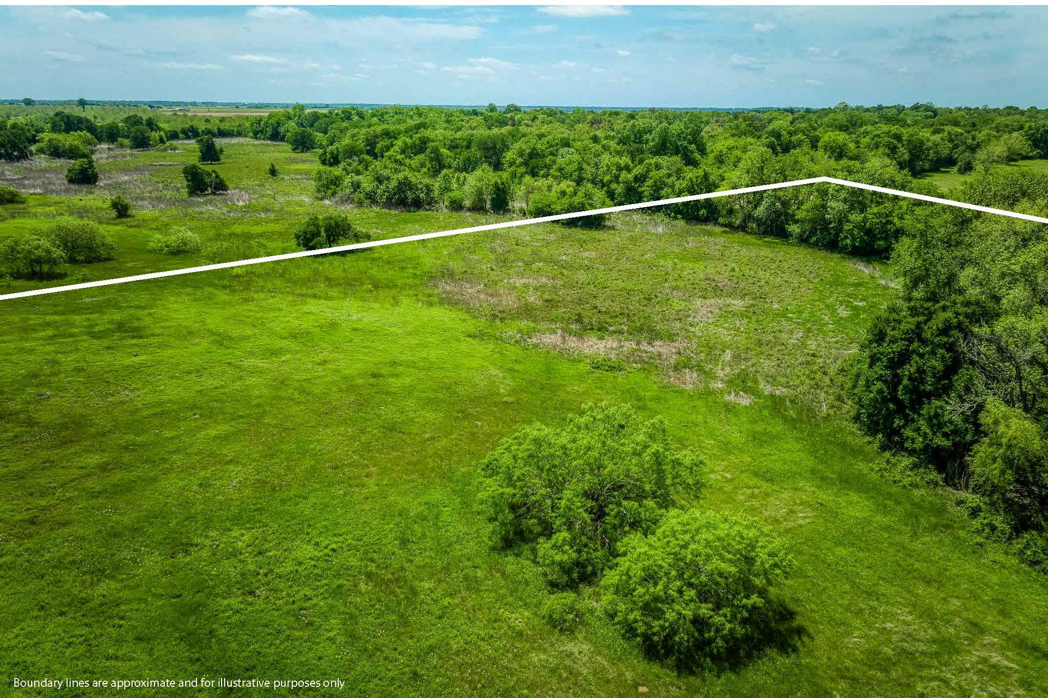 424 Brazos Court, Caldwell, TX 77836