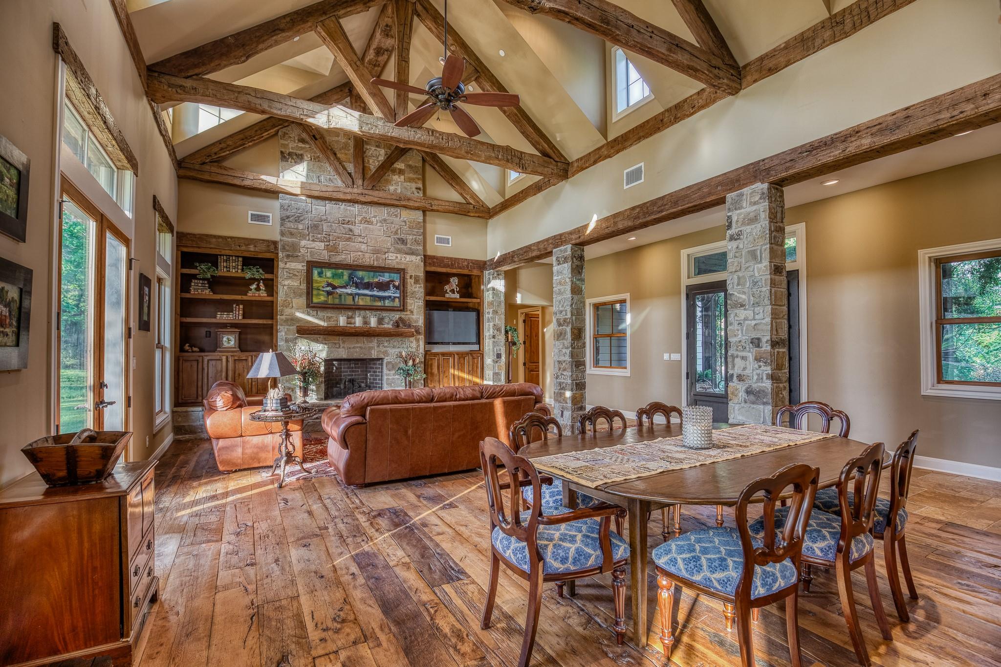 6925 S Sycamore Crossing Rd A, Bellville, TX 77418