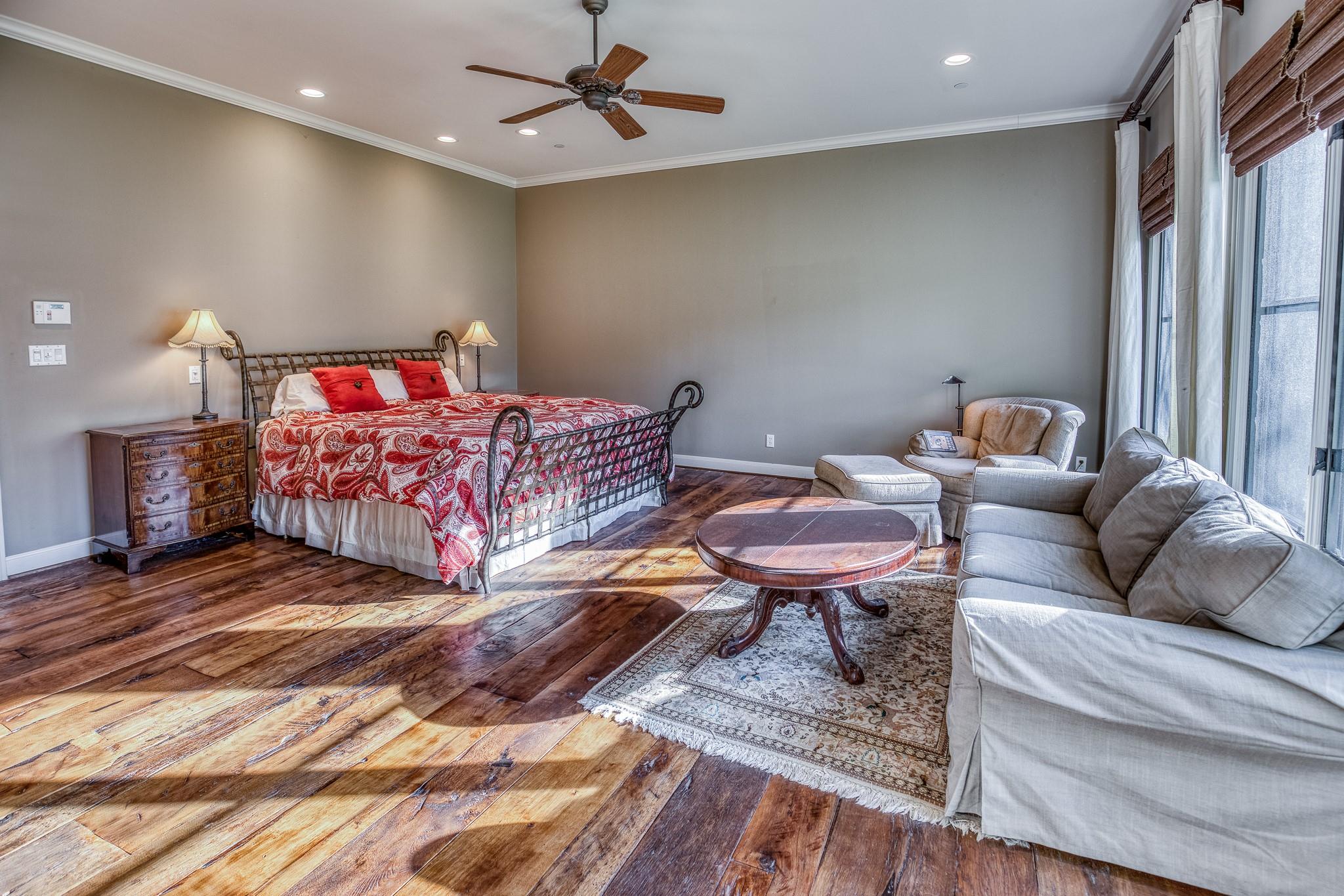 6925 S Sycamore Crossing Rd A, Bellville, TX 77418