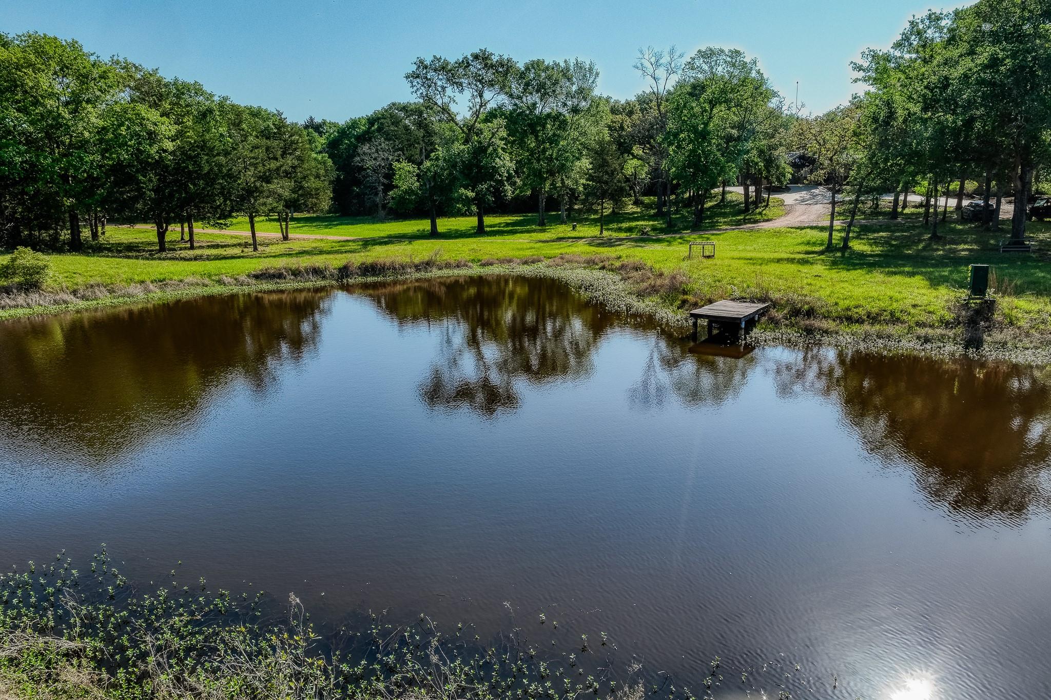 6925 S Sycamore Crossing Rd A, Bellville, TX 77418