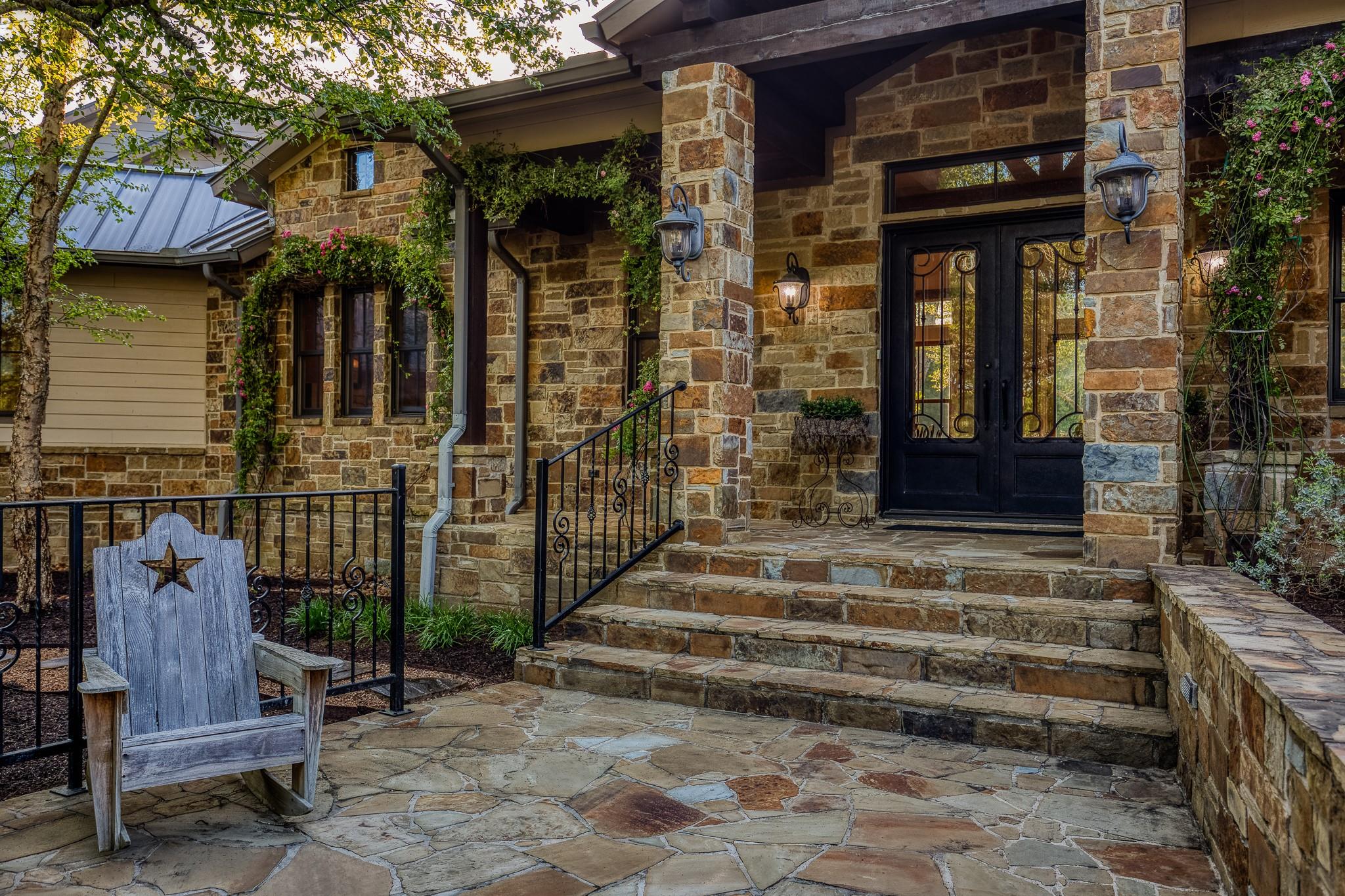 6925 S Sycamore Crossing Rd A, Bellville, TX 77418