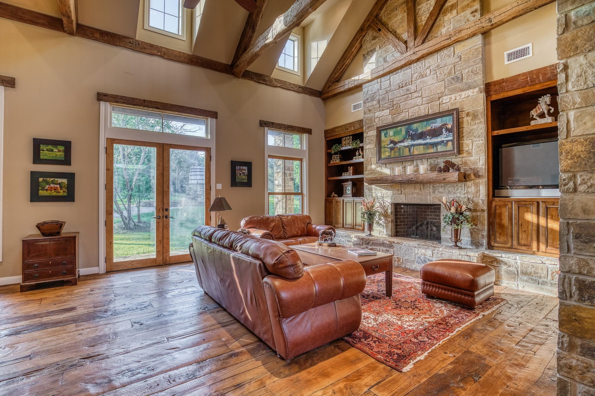 6925 S Sycamore Crossing Rd A, Bellville, TX 77418