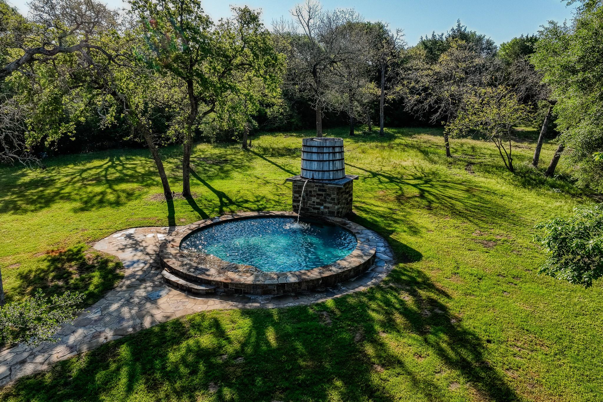 6925 S Sycamore Crossing Rd A, Bellville, TX 77418