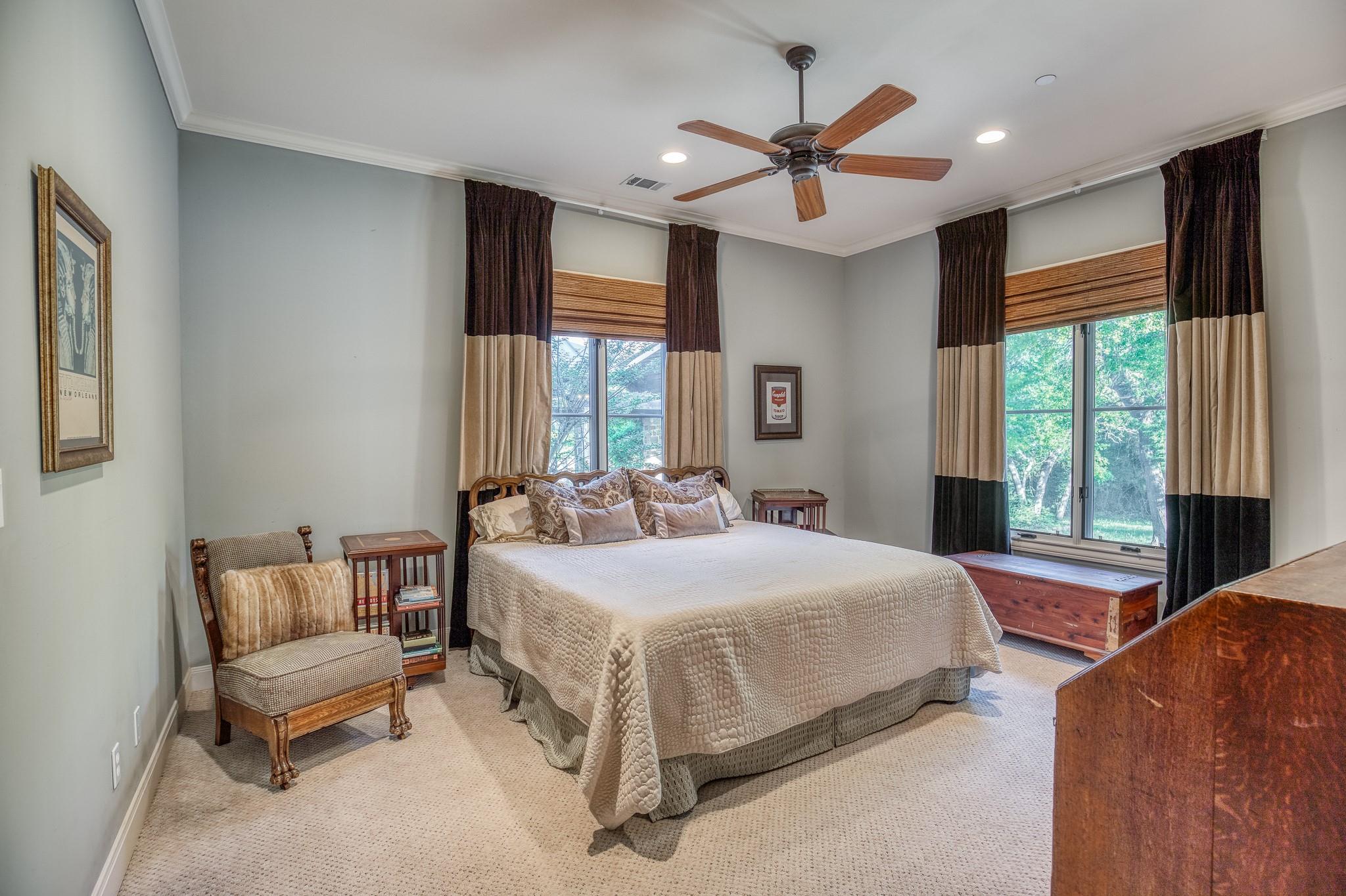 6925 S Sycamore Crossing Rd A, Bellville, TX 77418