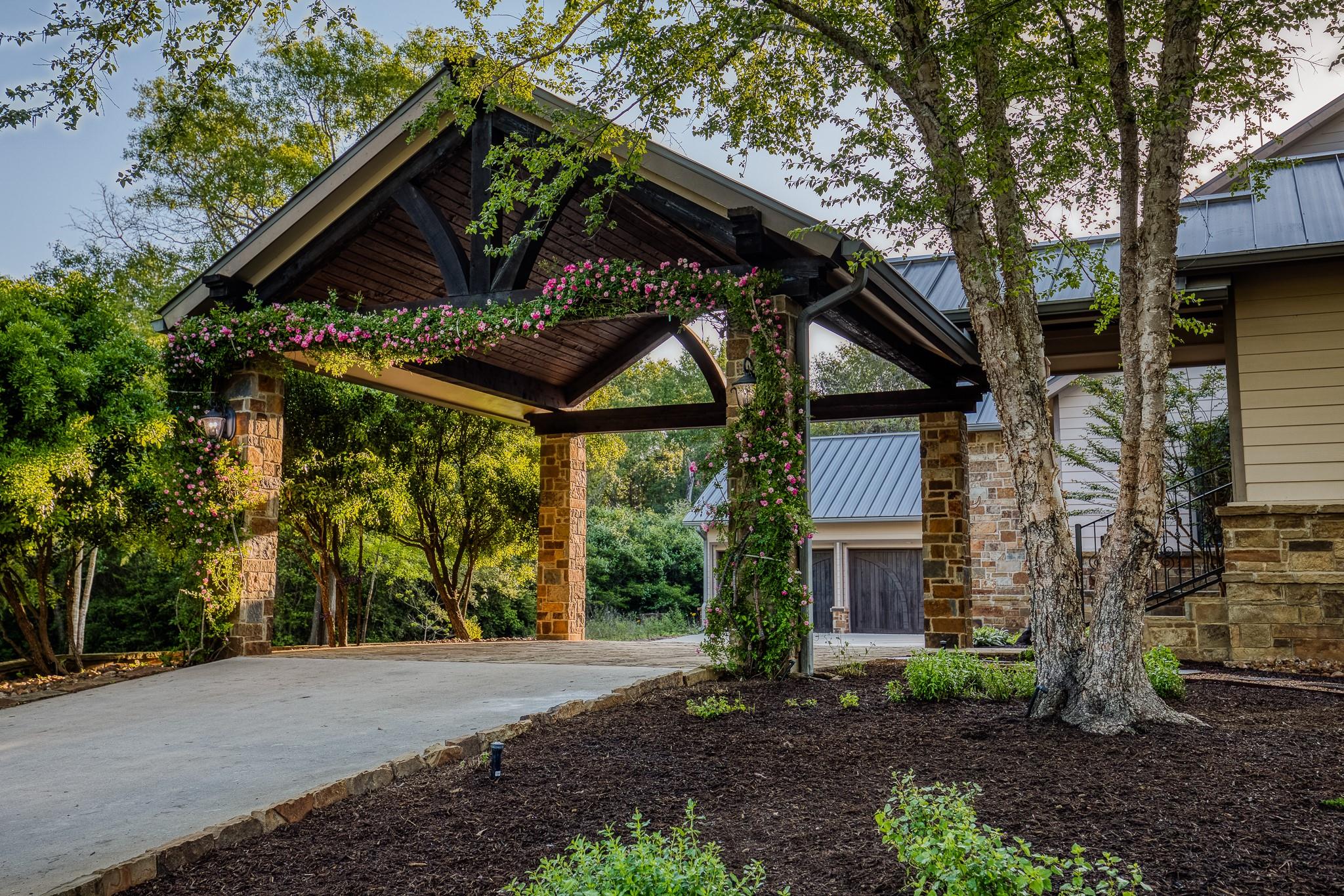 6925 S Sycamore Crossing Rd A, Bellville, TX 77418