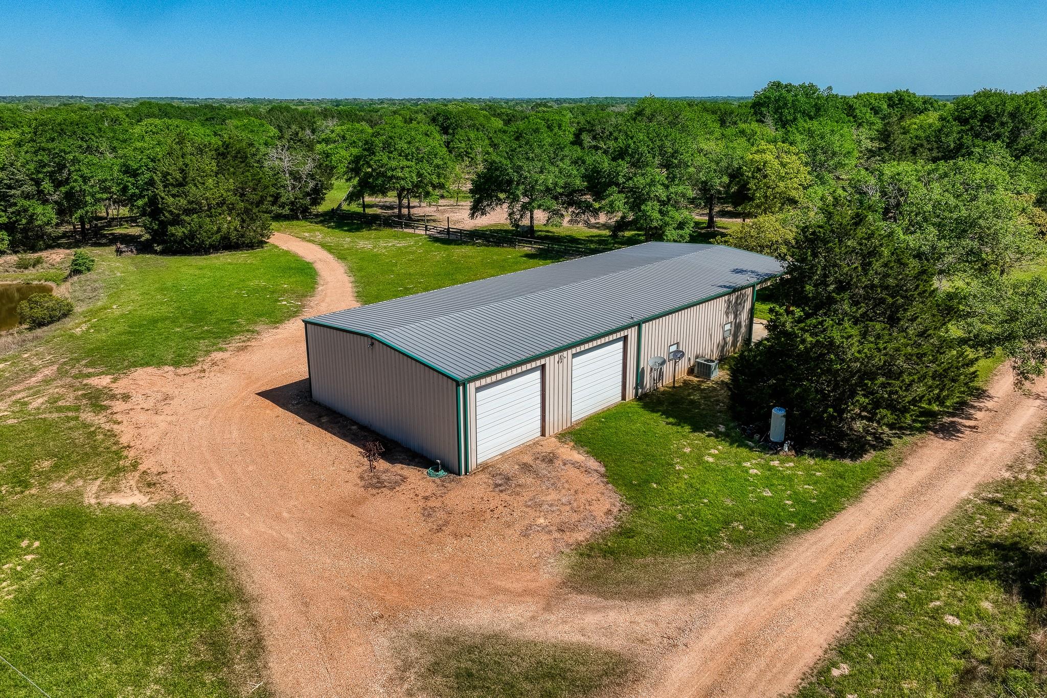 6925 S Sycamore Crossing Rd A, Bellville, TX 77418