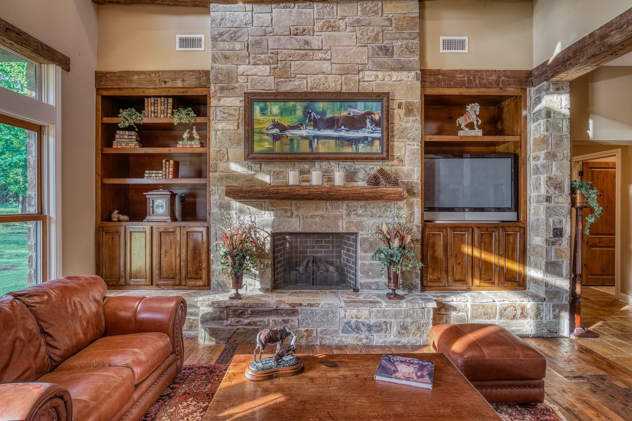 6925 S Sycamore Crossing Rd A, Bellville, TX 77418