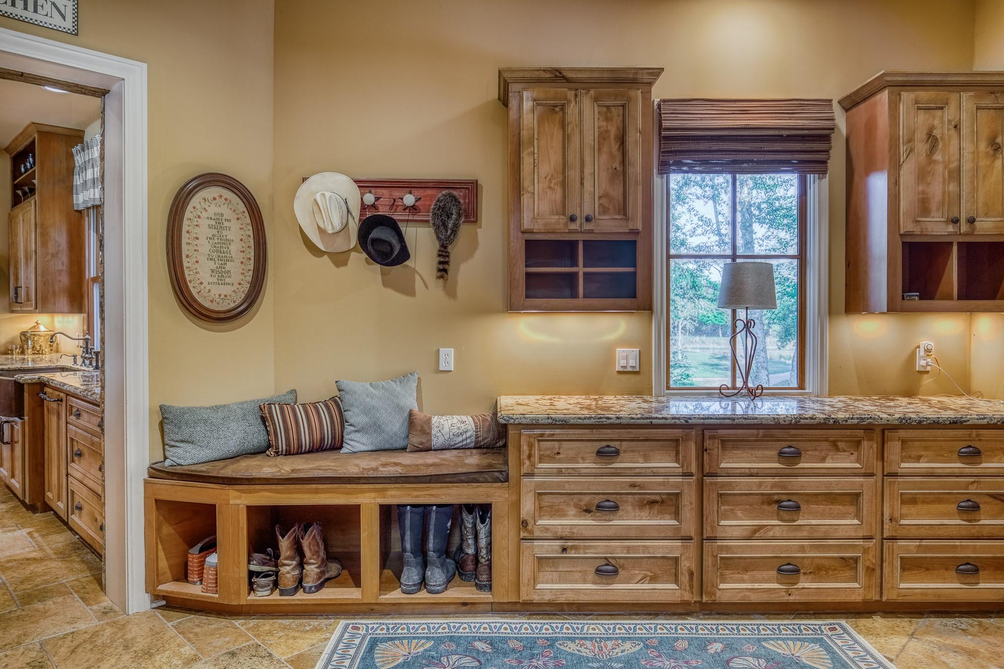 6925 S Sycamore Crossing Rd A, Bellville, TX 77418