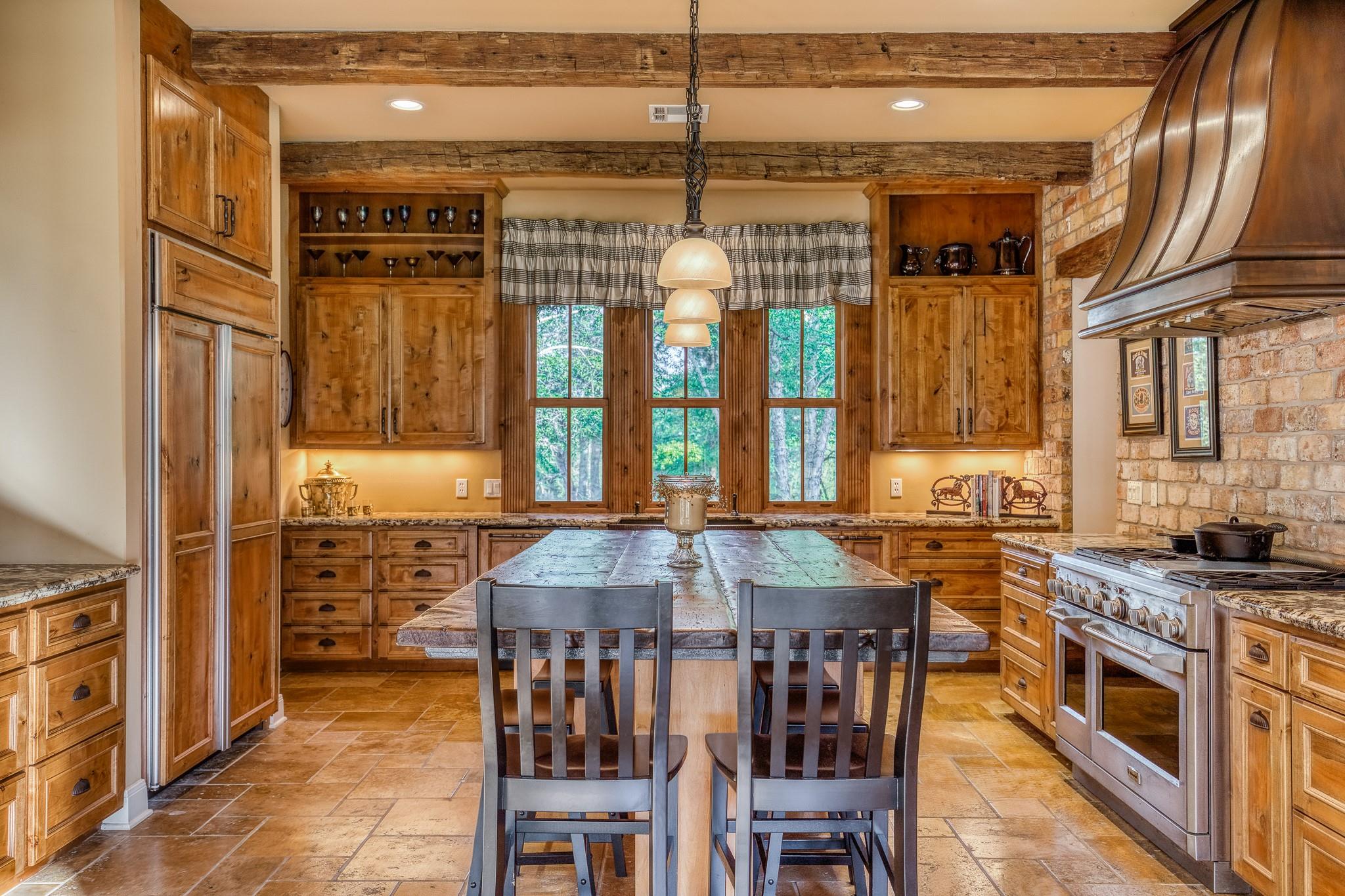 6925 S Sycamore Crossing Rd A, Bellville, TX 77418