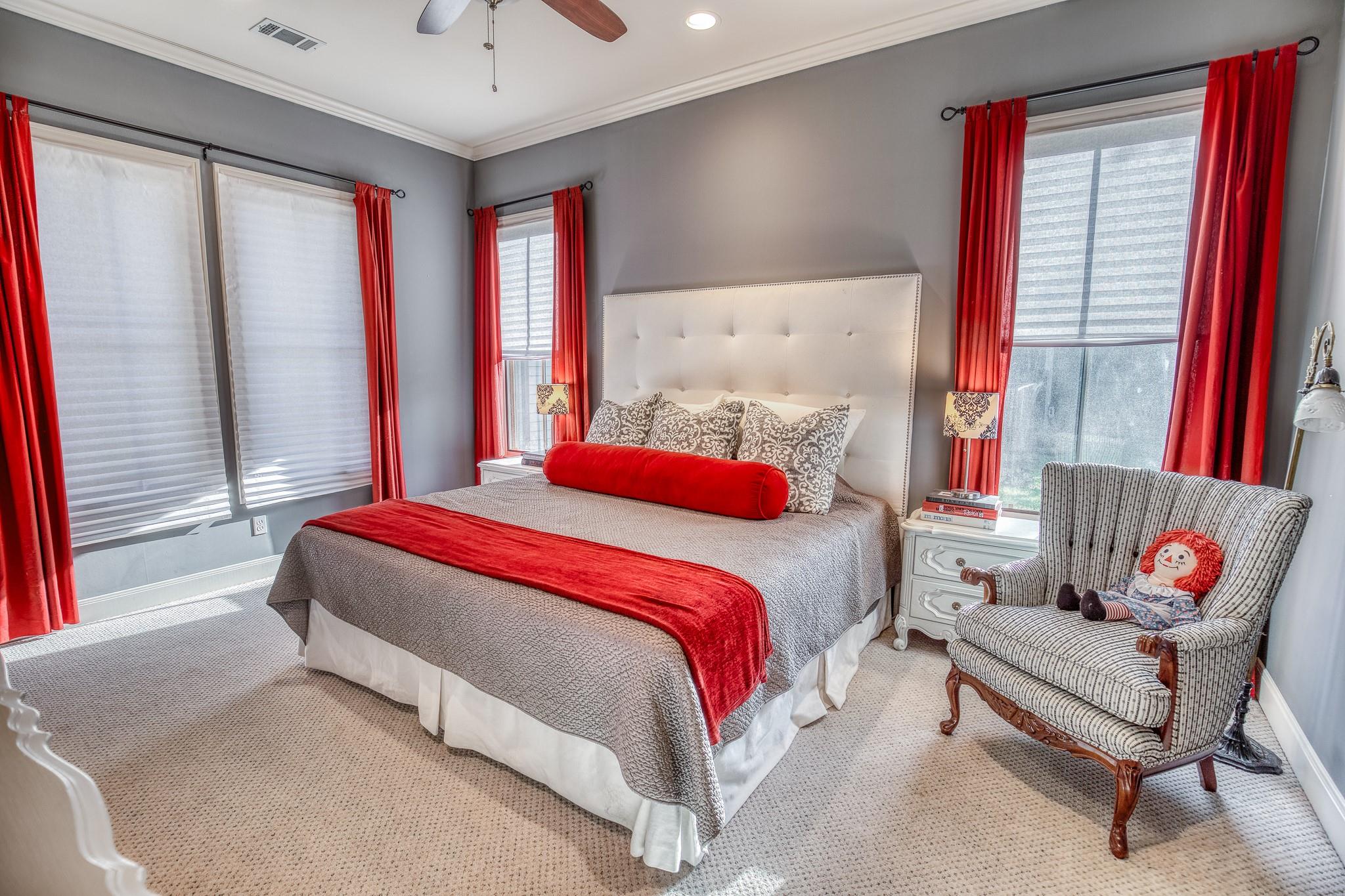 6925 S Sycamore Crossing Rd A, Bellville, TX 77418