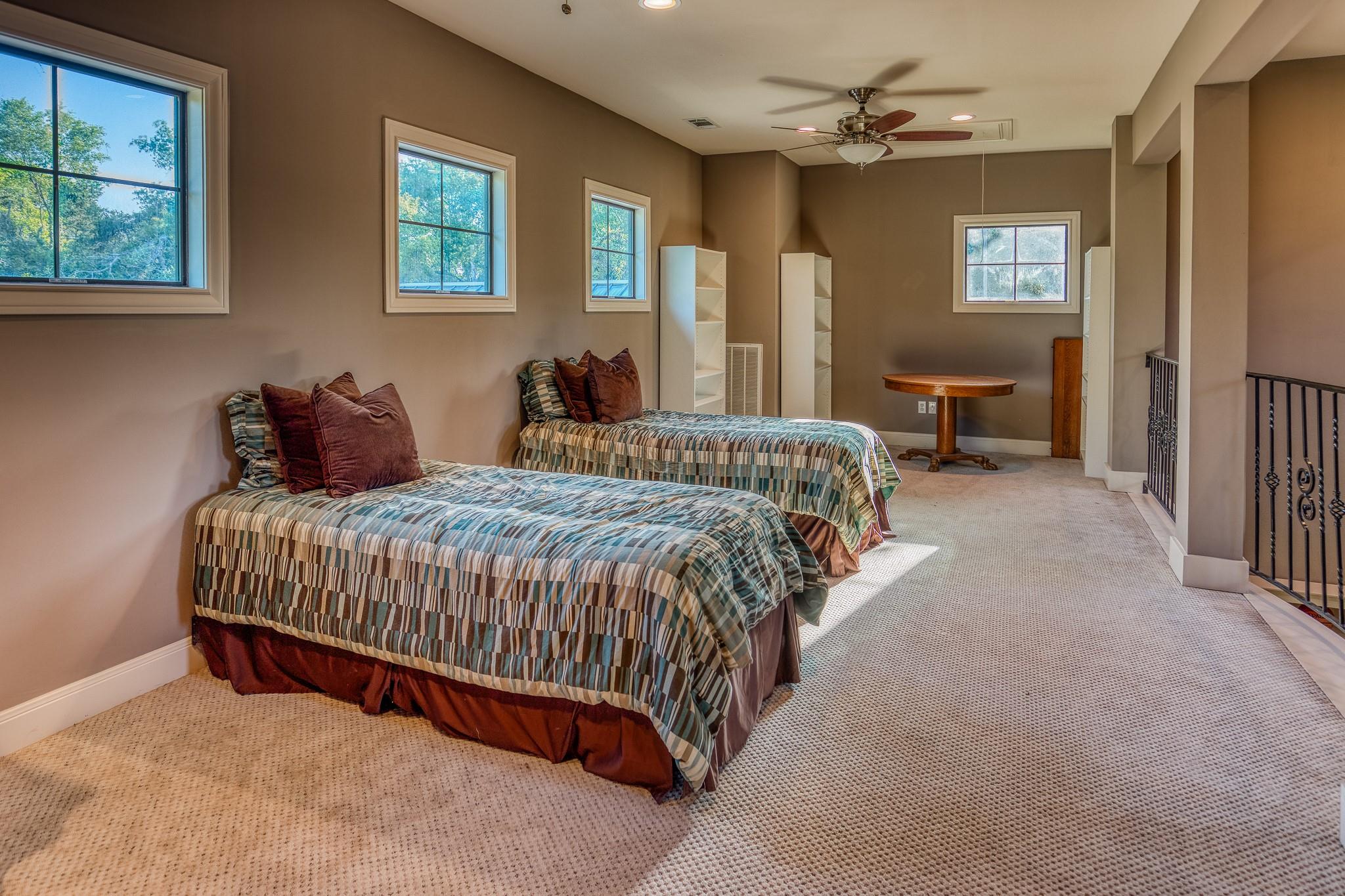 6925 S Sycamore Crossing Rd A, Bellville, TX 77418