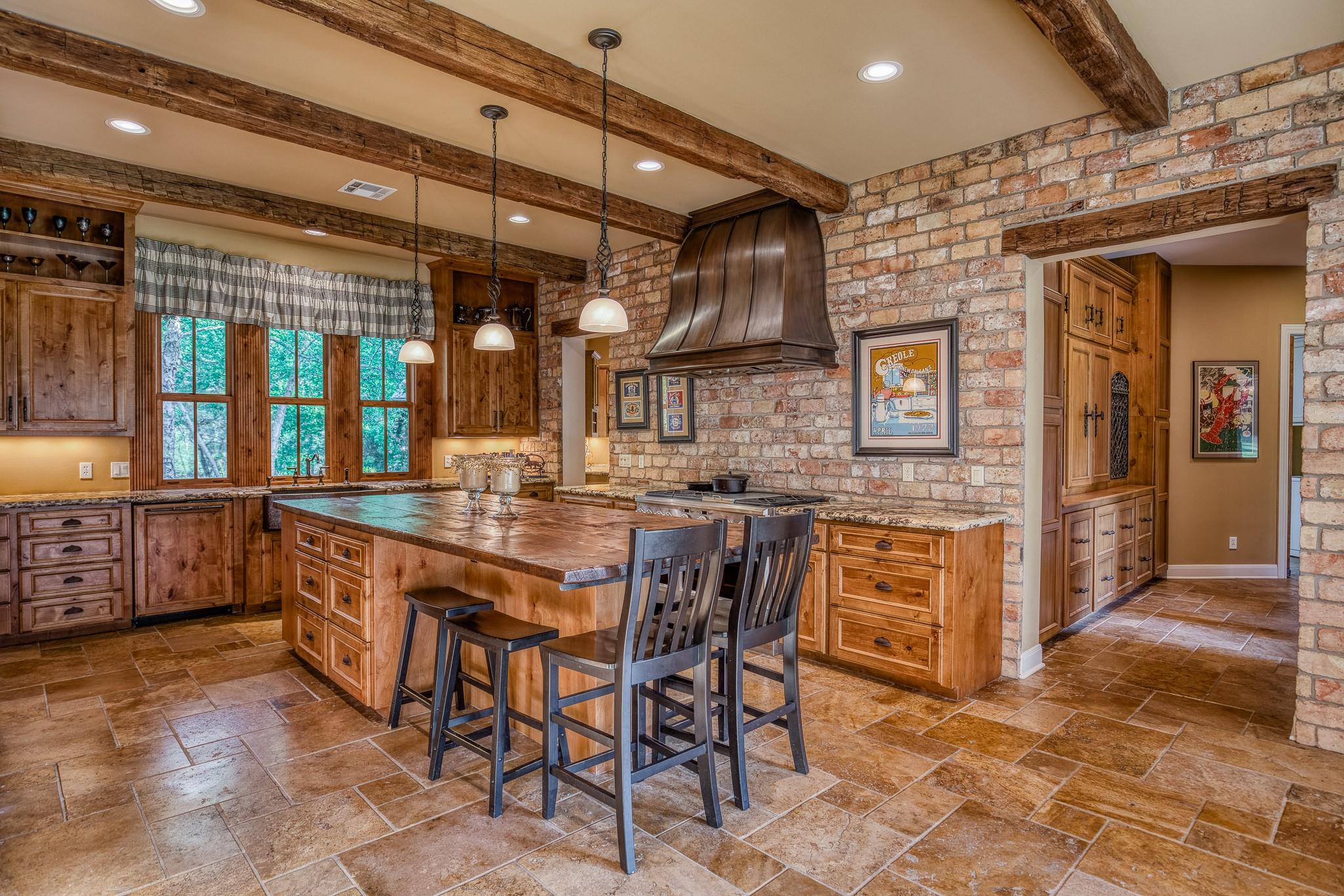 6925 S Sycamore Crossing Rd A, Bellville, TX 77418