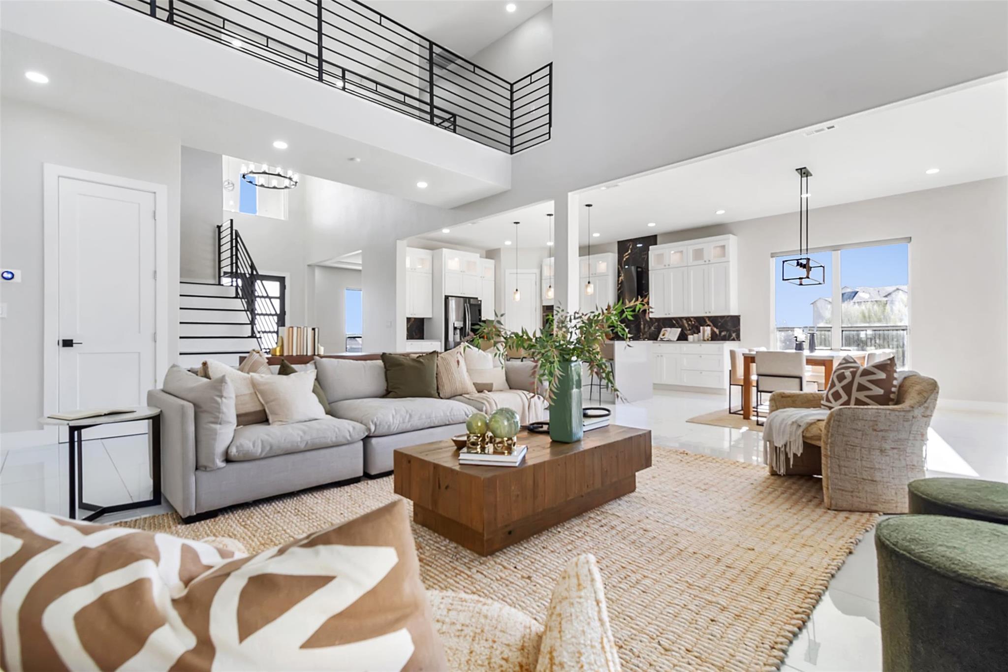 1609 Nokota Ct, Leander, TX 78641