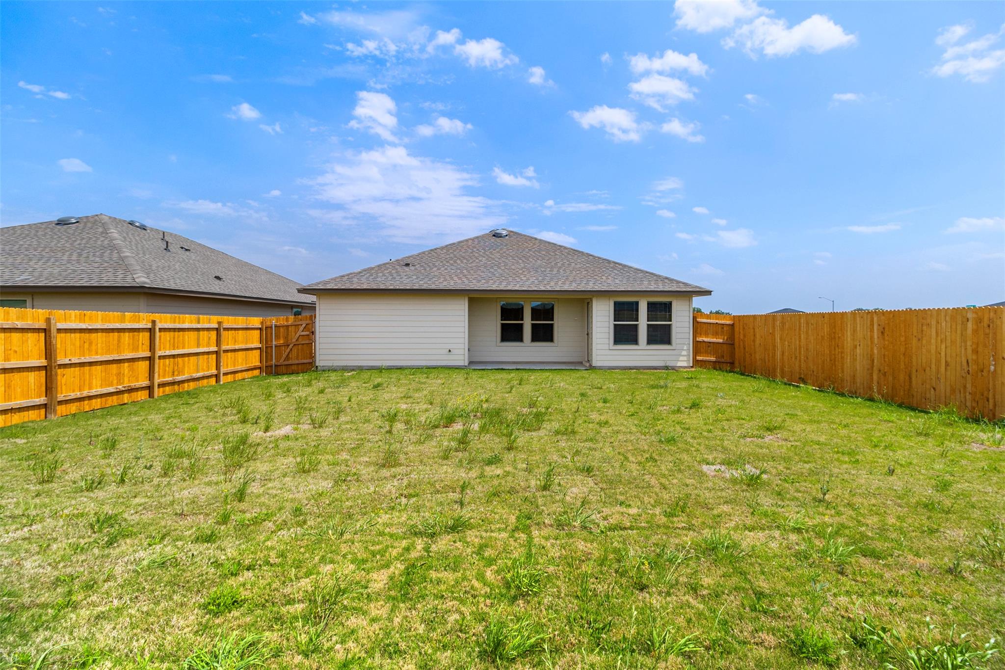 1001 Prairie Clover Road Rd, Killeen, TX 76543