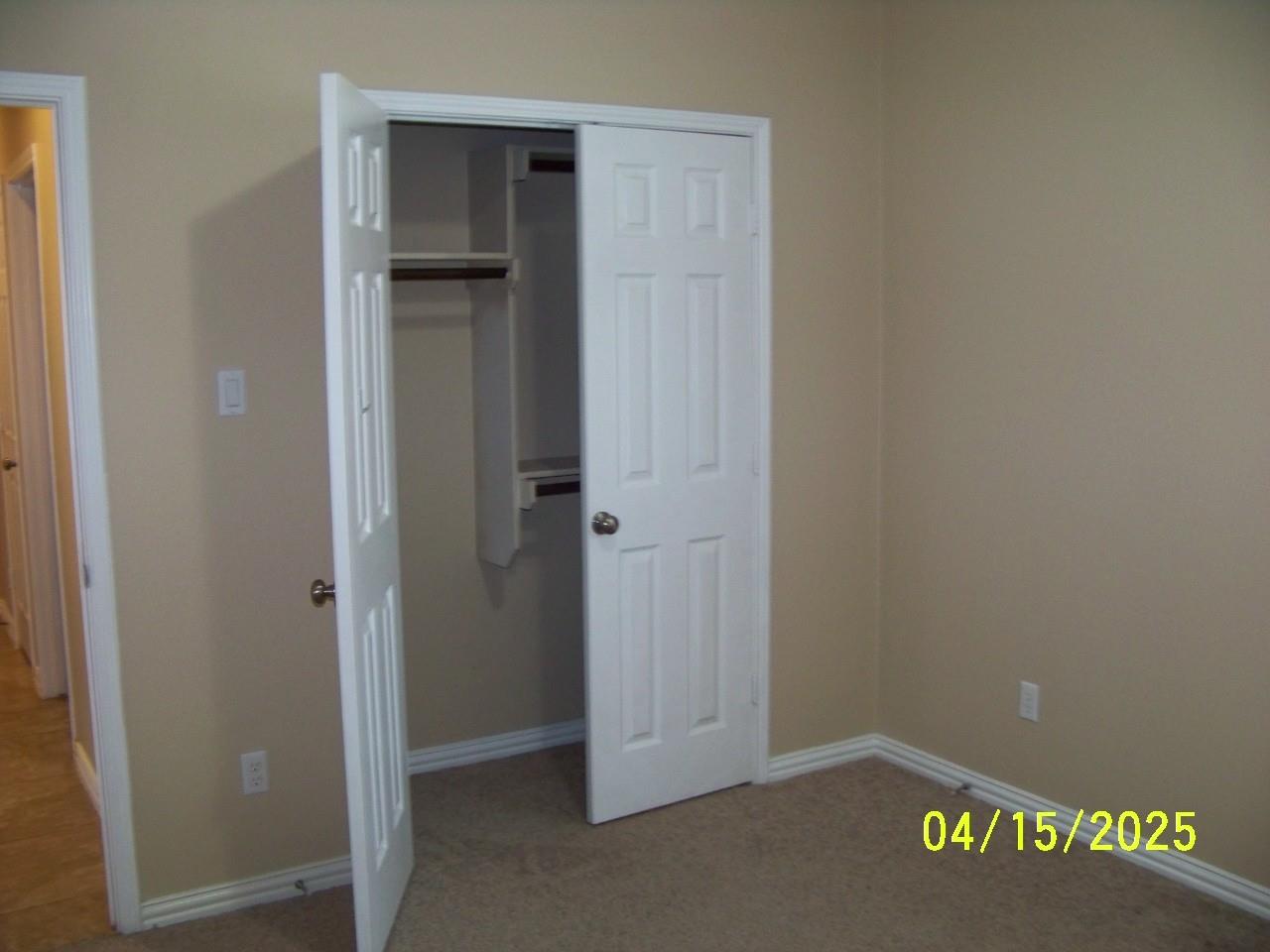 2417 Grand Lake Pkwy, Leander, TX 78641
