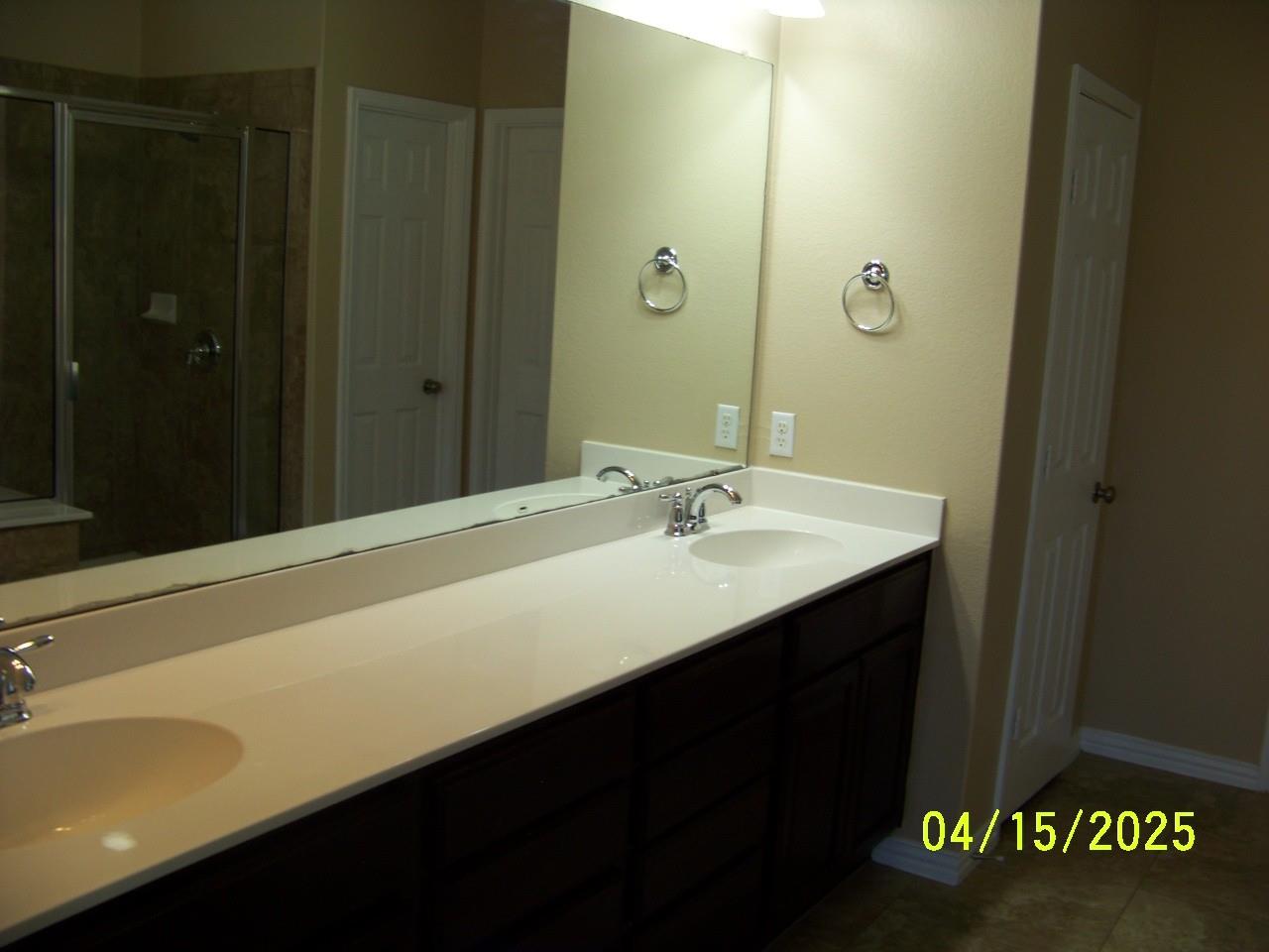 2417 Grand Lake Pkwy, Leander, TX 78641