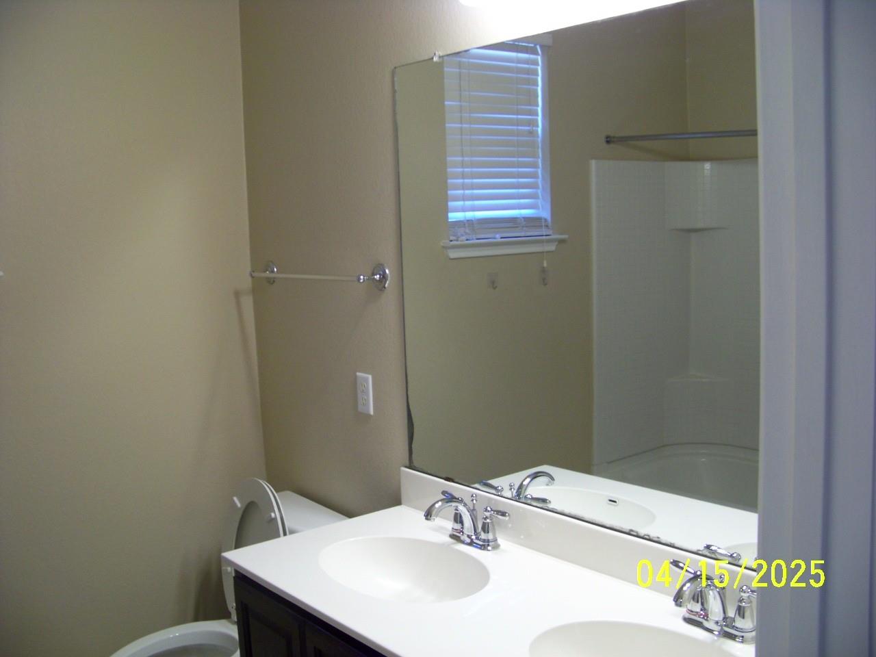 2417 Grand Lake Pkwy, Leander, TX 78641