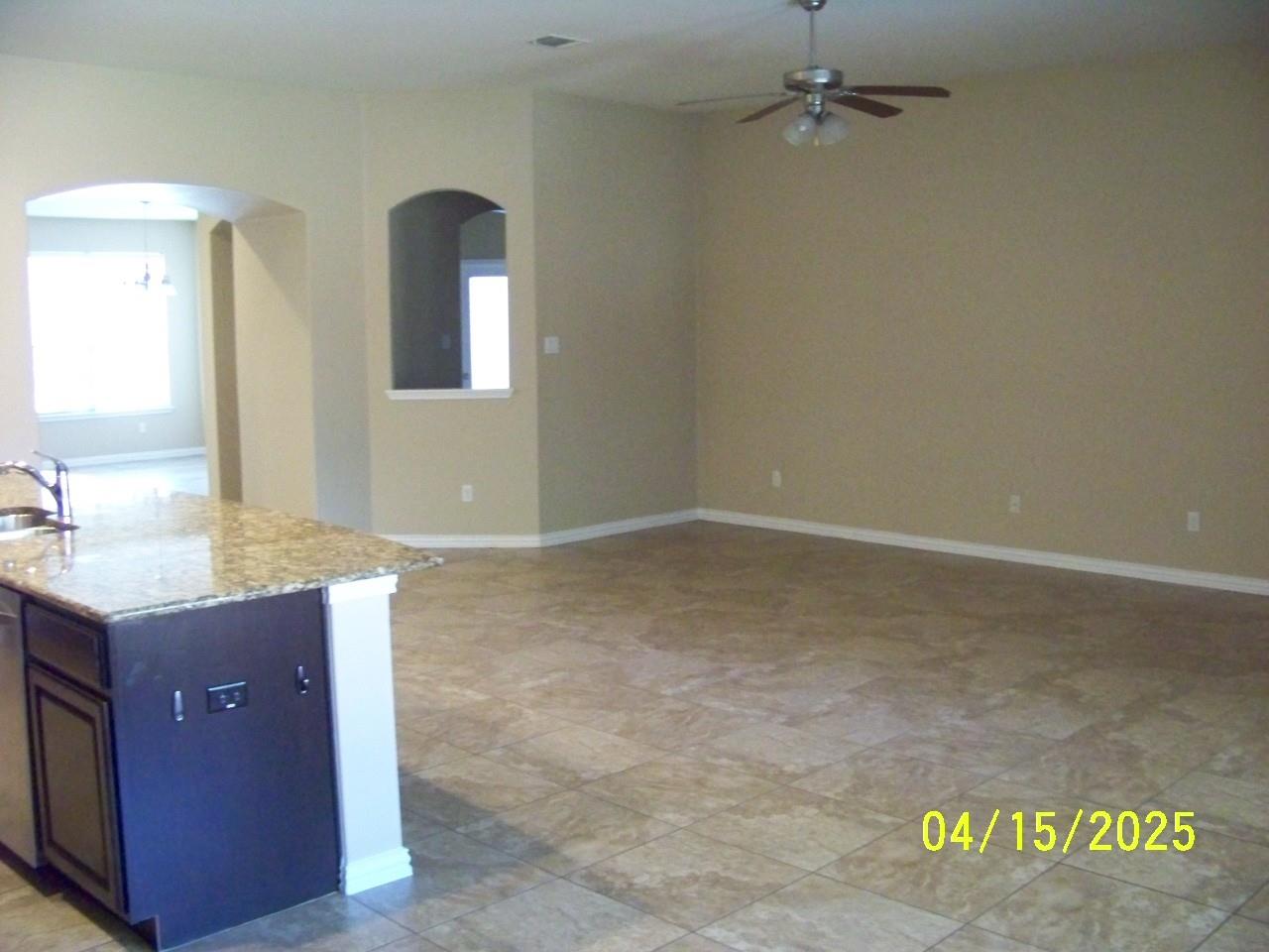 2417 Grand Lake Pkwy, Leander, TX 78641