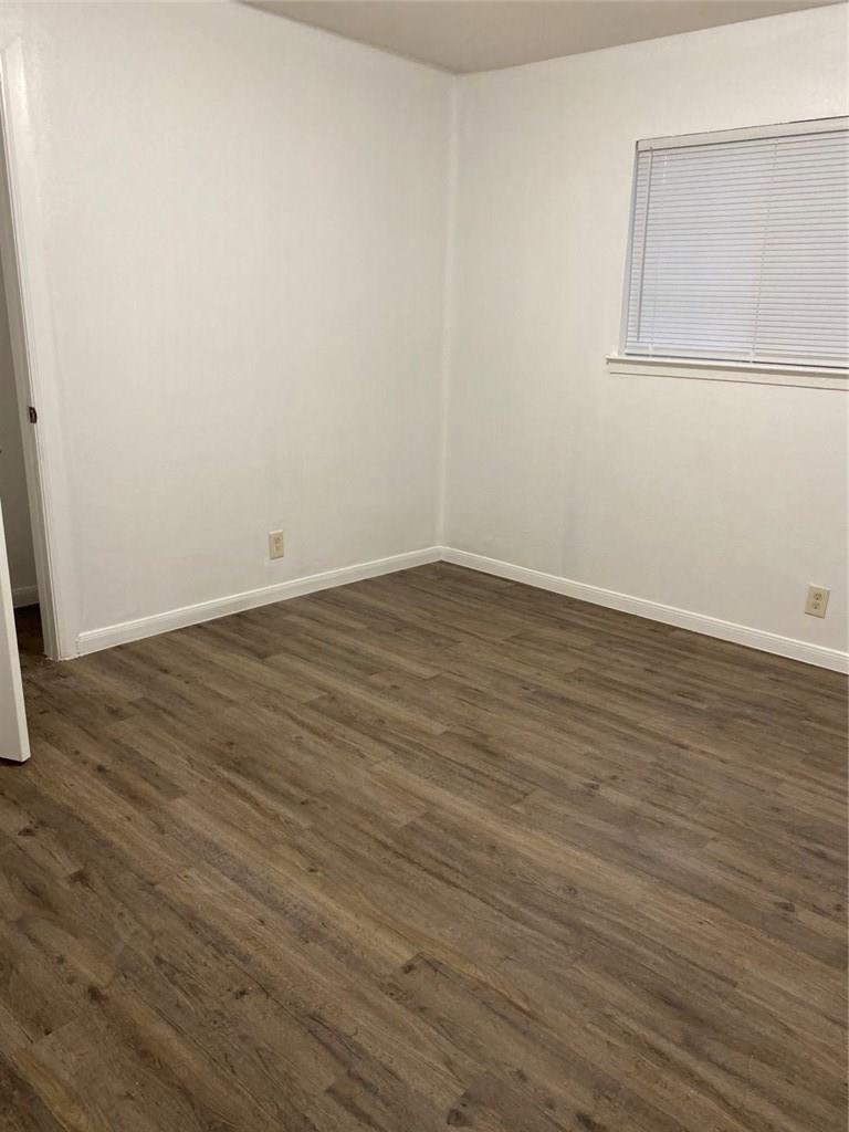 1106 Jolena Cir # B, Austin, TX 78721