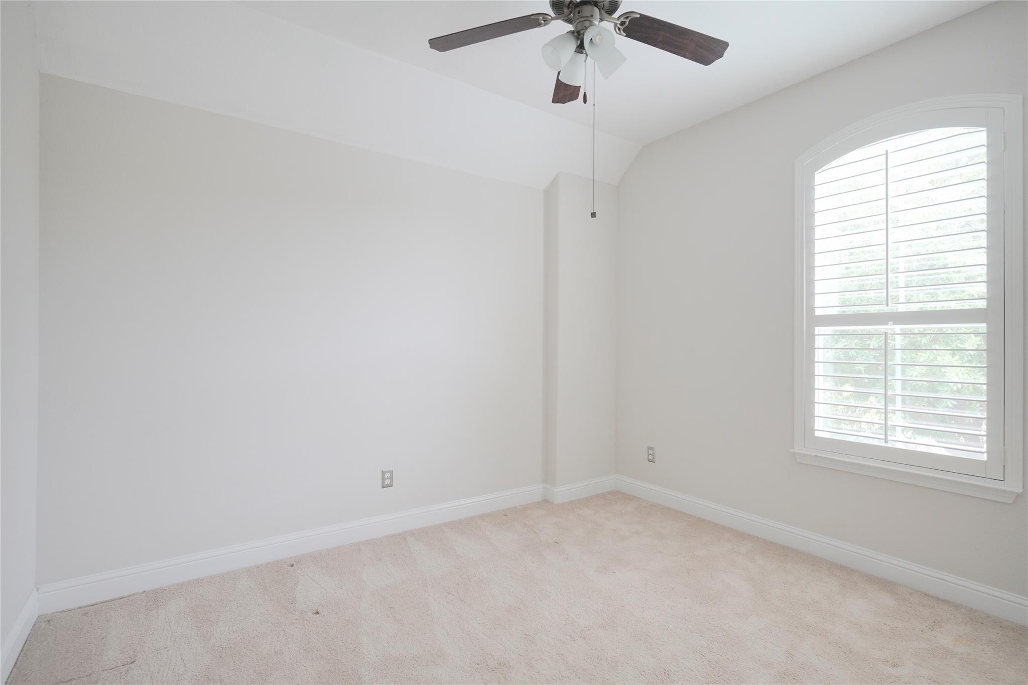 11721 Quintana Cv, Austin, TX 78739