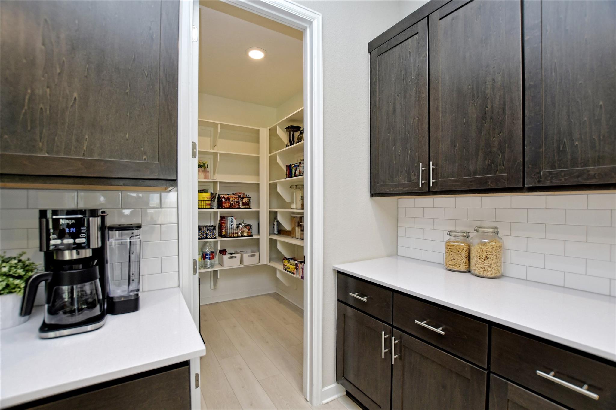 4321 Sutter Cv, Round Rock, TX 78681