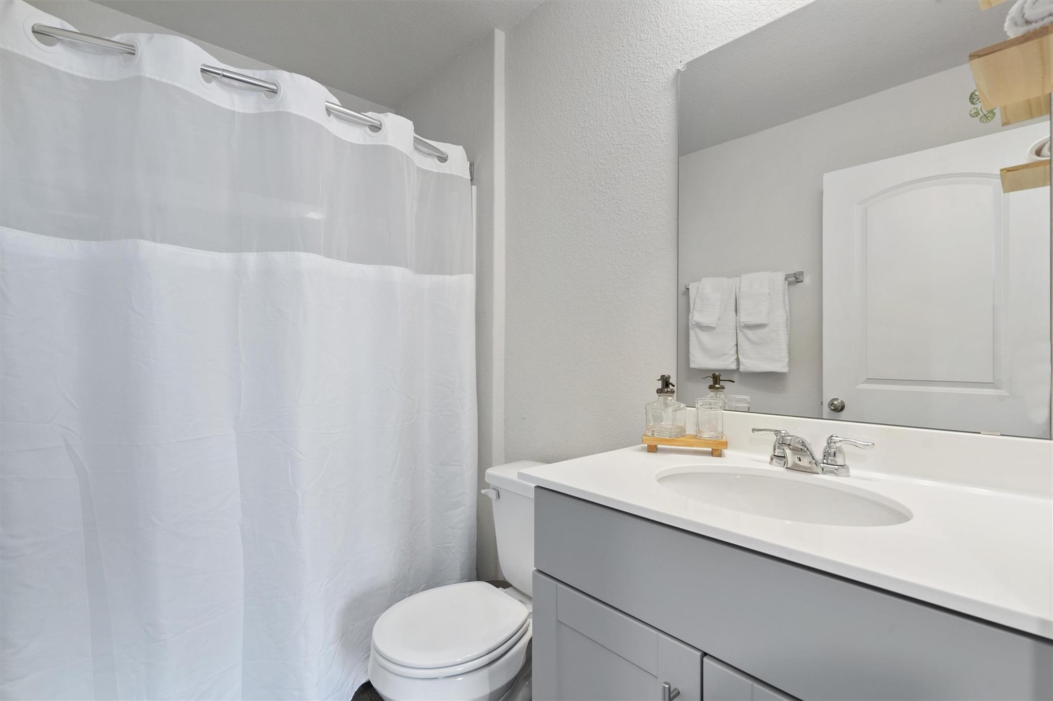 145 Fiery Skipper Ln, Georgetown, TX 78626