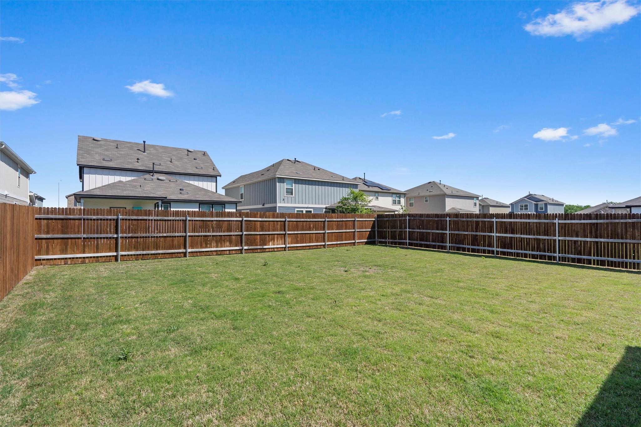 145 Fiery Skipper Ln, Georgetown, TX 78626