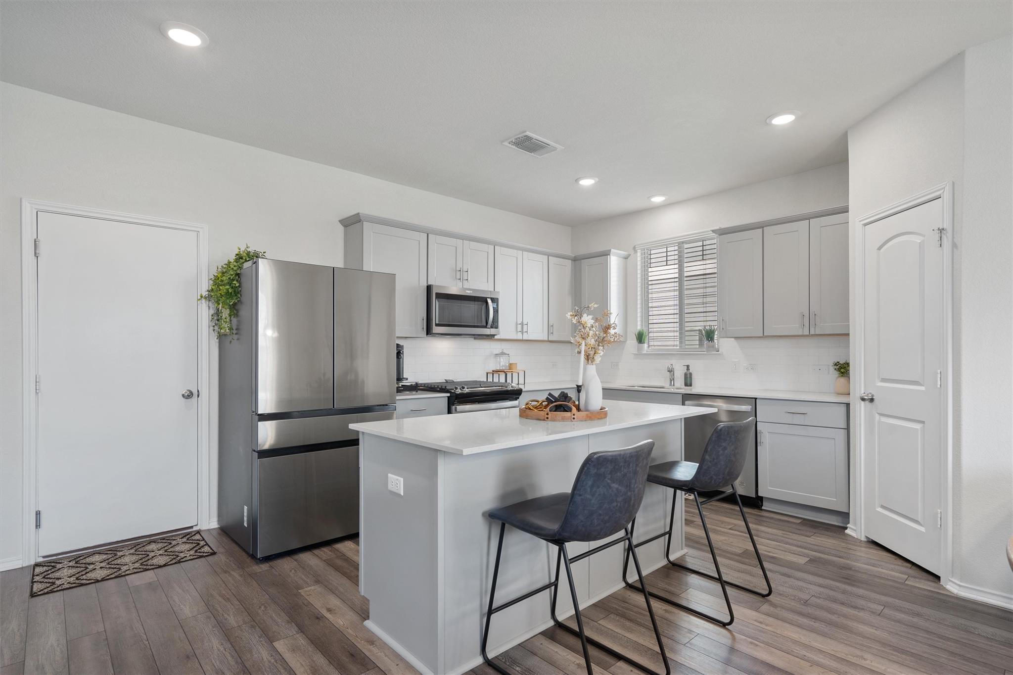 145 Fiery Skipper Ln, Georgetown, TX 78626