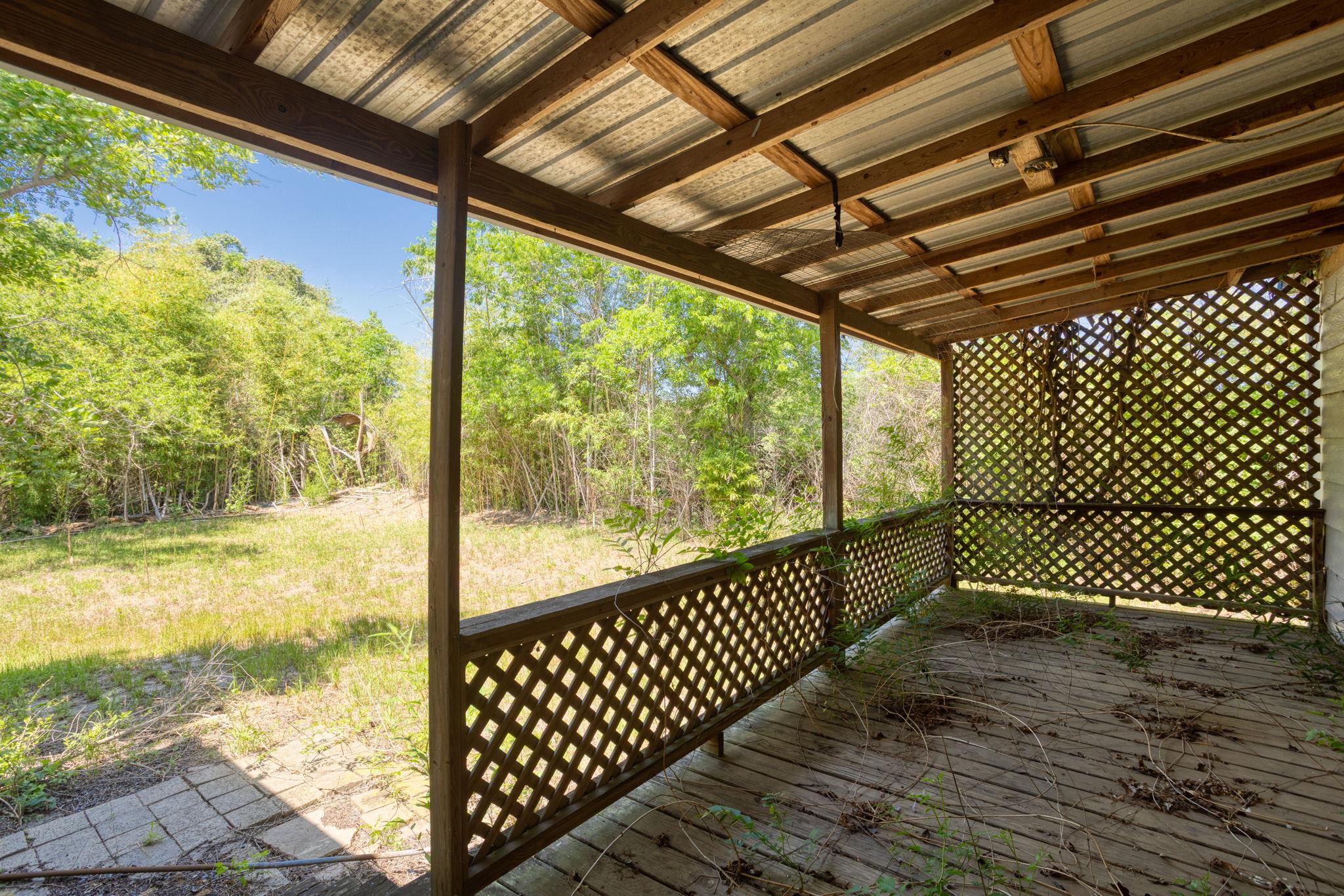 8612 Fm 1854, Dale, TX 78616