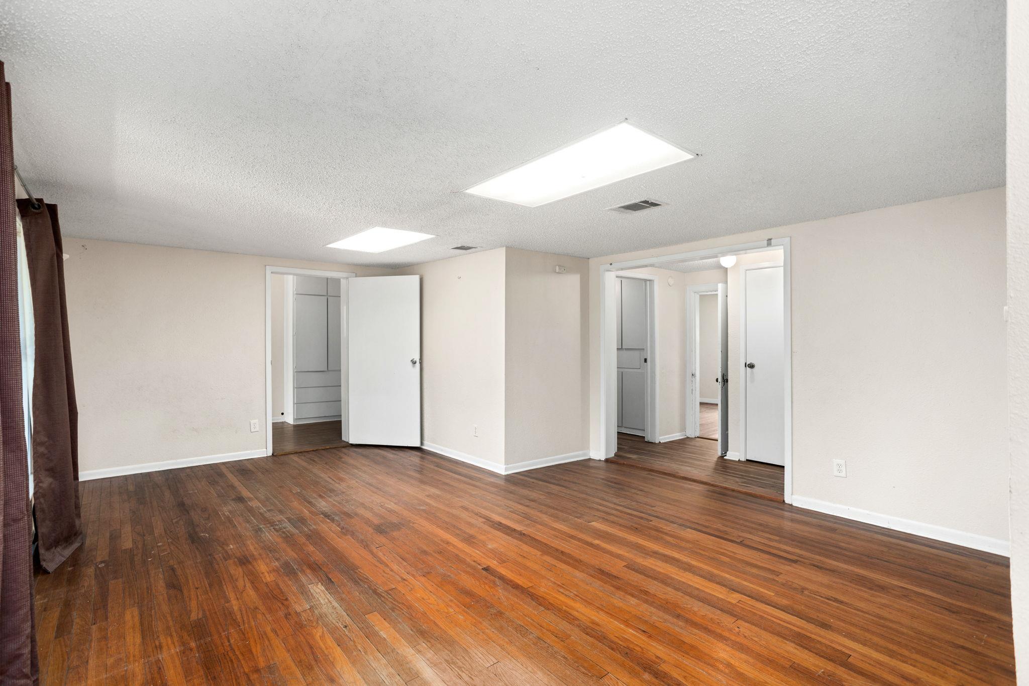 8612 Fm 1854, Dale, TX 78616