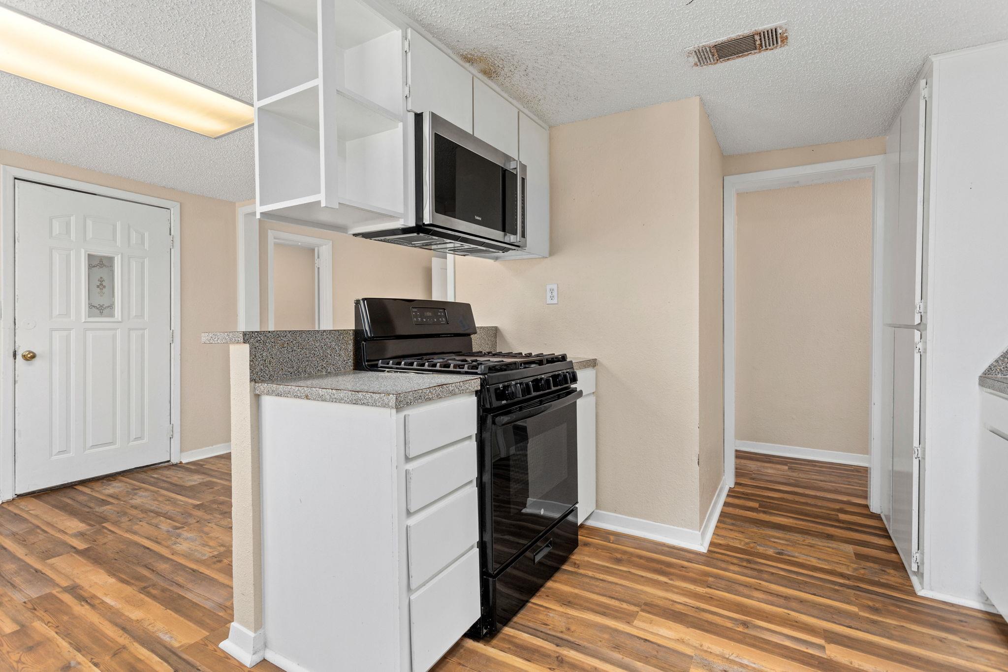 8612 Fm 1854, Dale, TX 78616