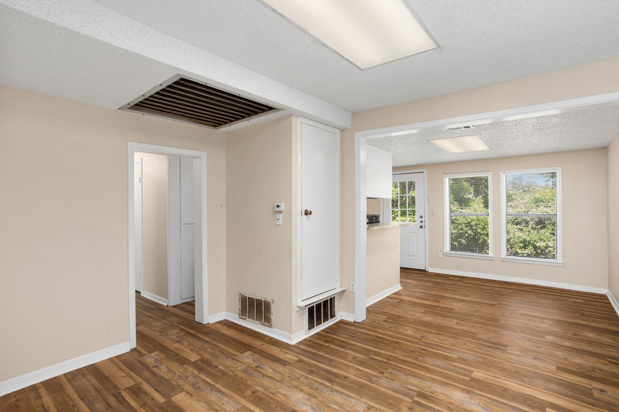 8612 Fm 1854, Dale, TX 78616