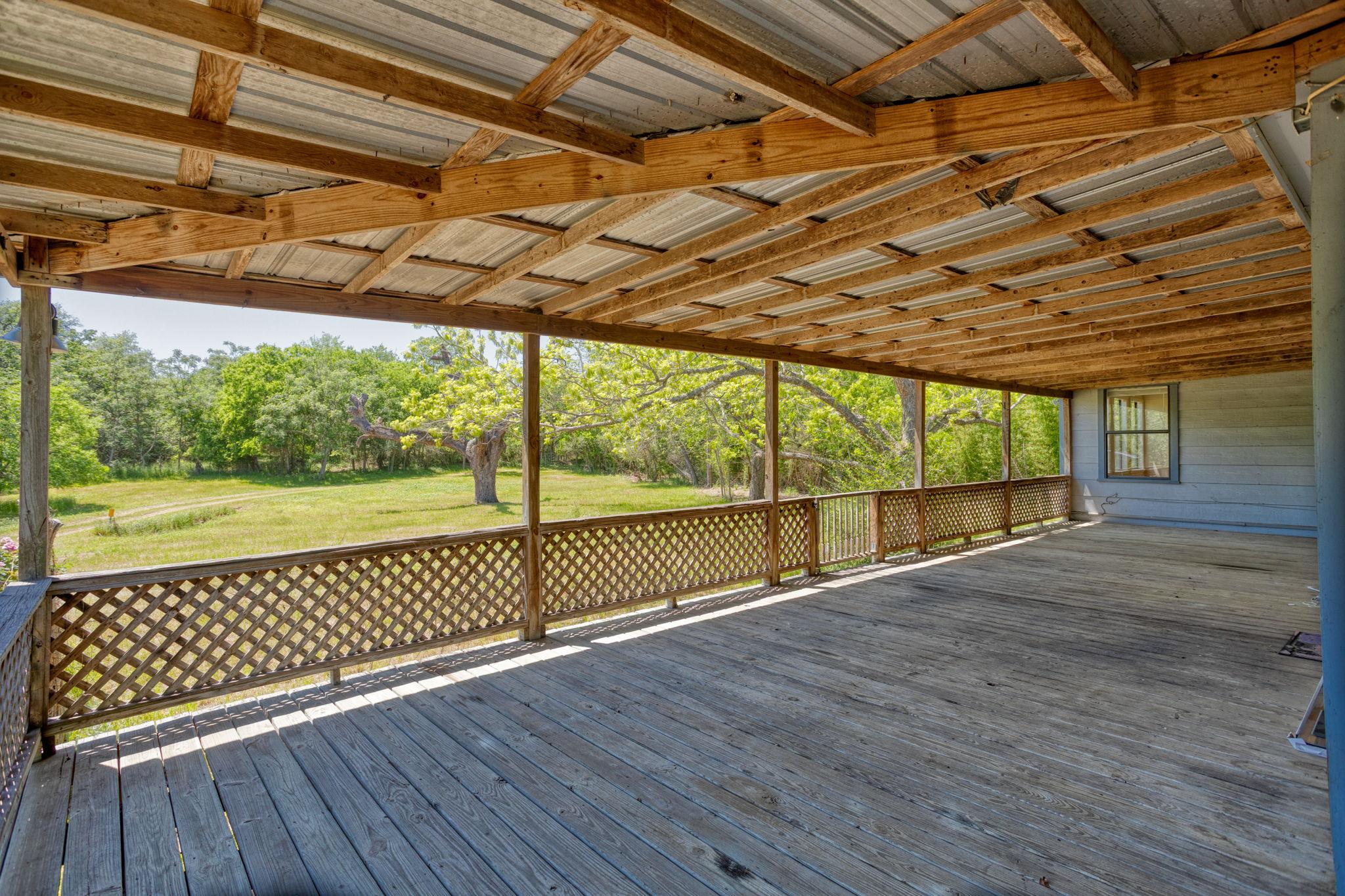 8612 Fm 1854, Dale, TX 78616