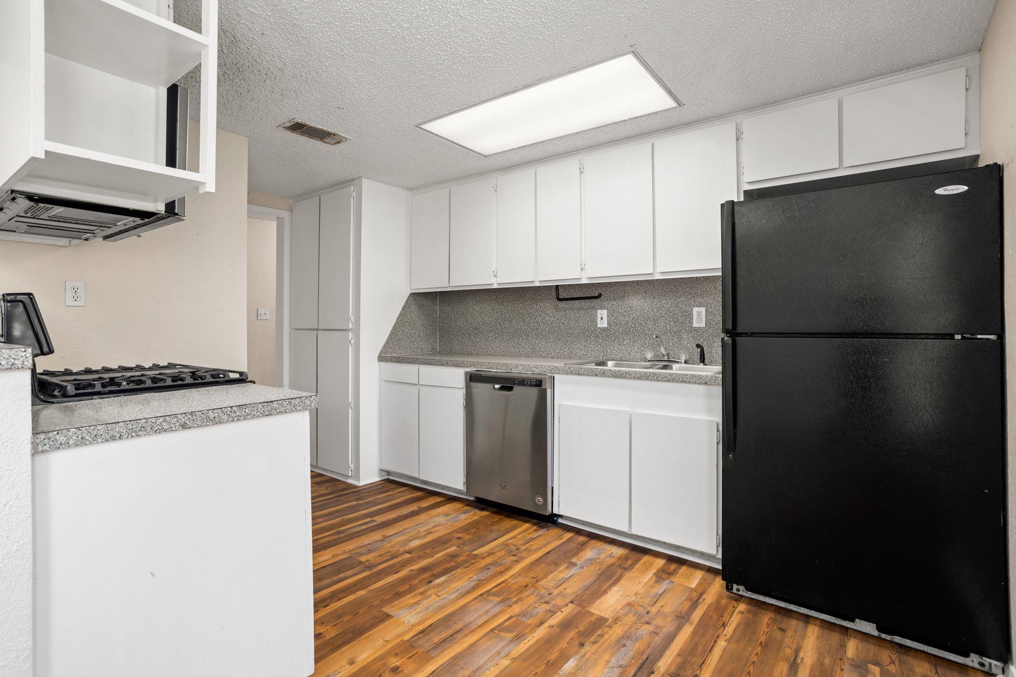 8612 Fm 1854, Dale, TX 78616