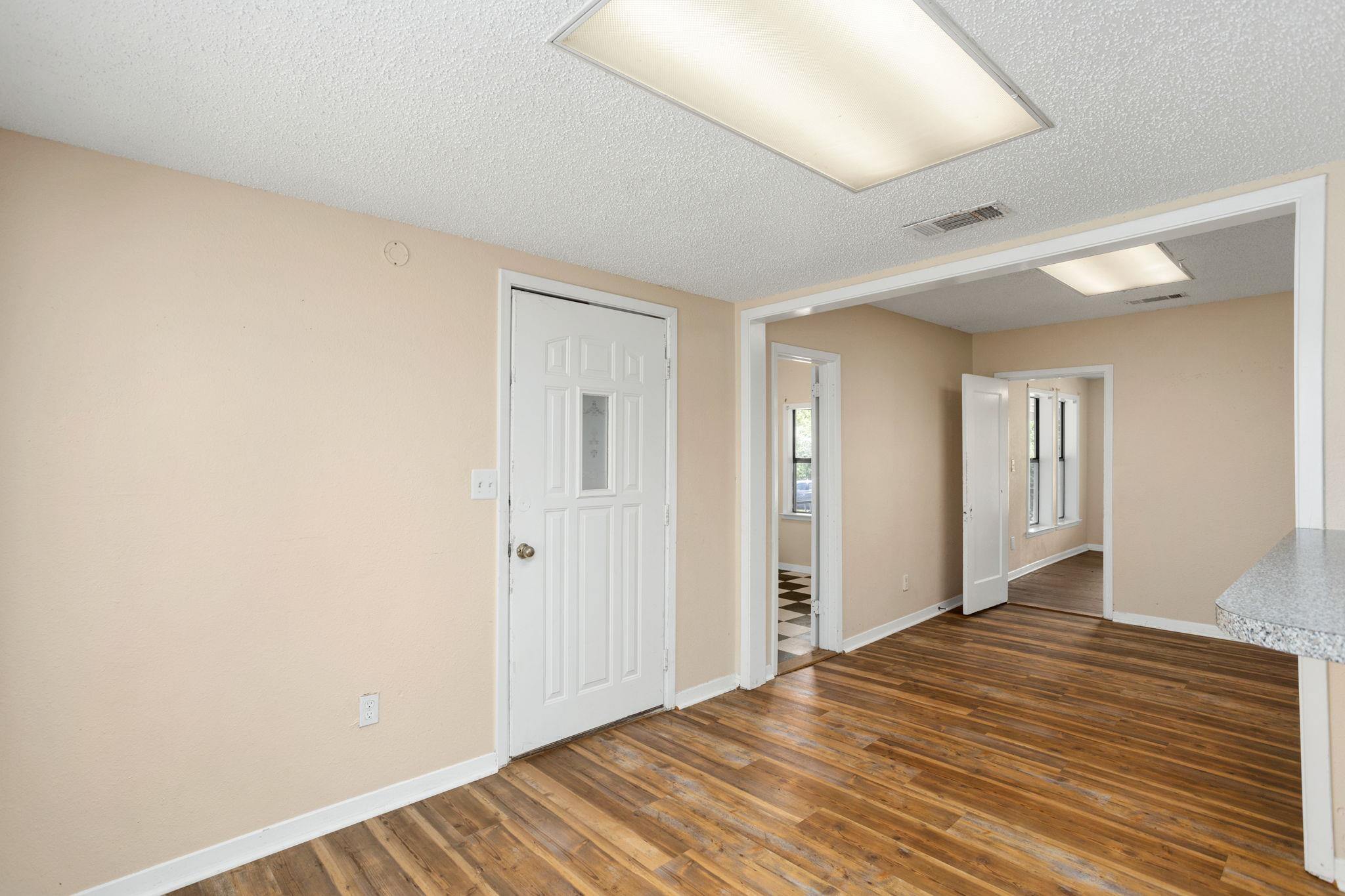 8612 Fm 1854, Dale, TX 78616