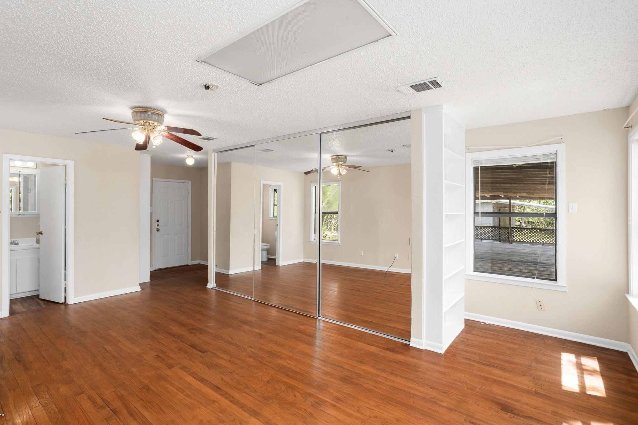 8612 Fm 1854, Dale, TX 78616