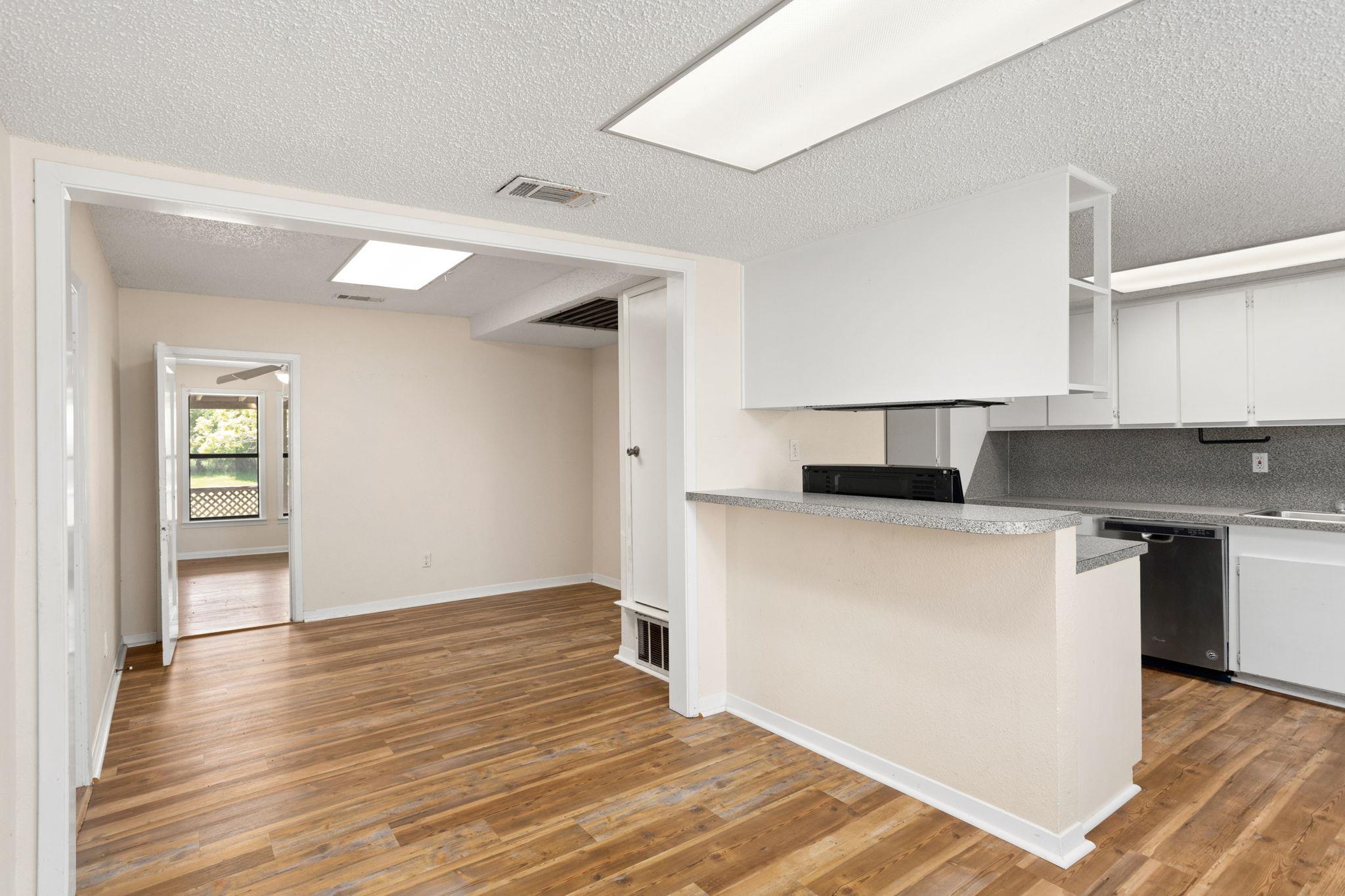 8612 Fm 1854, Dale, TX 78616