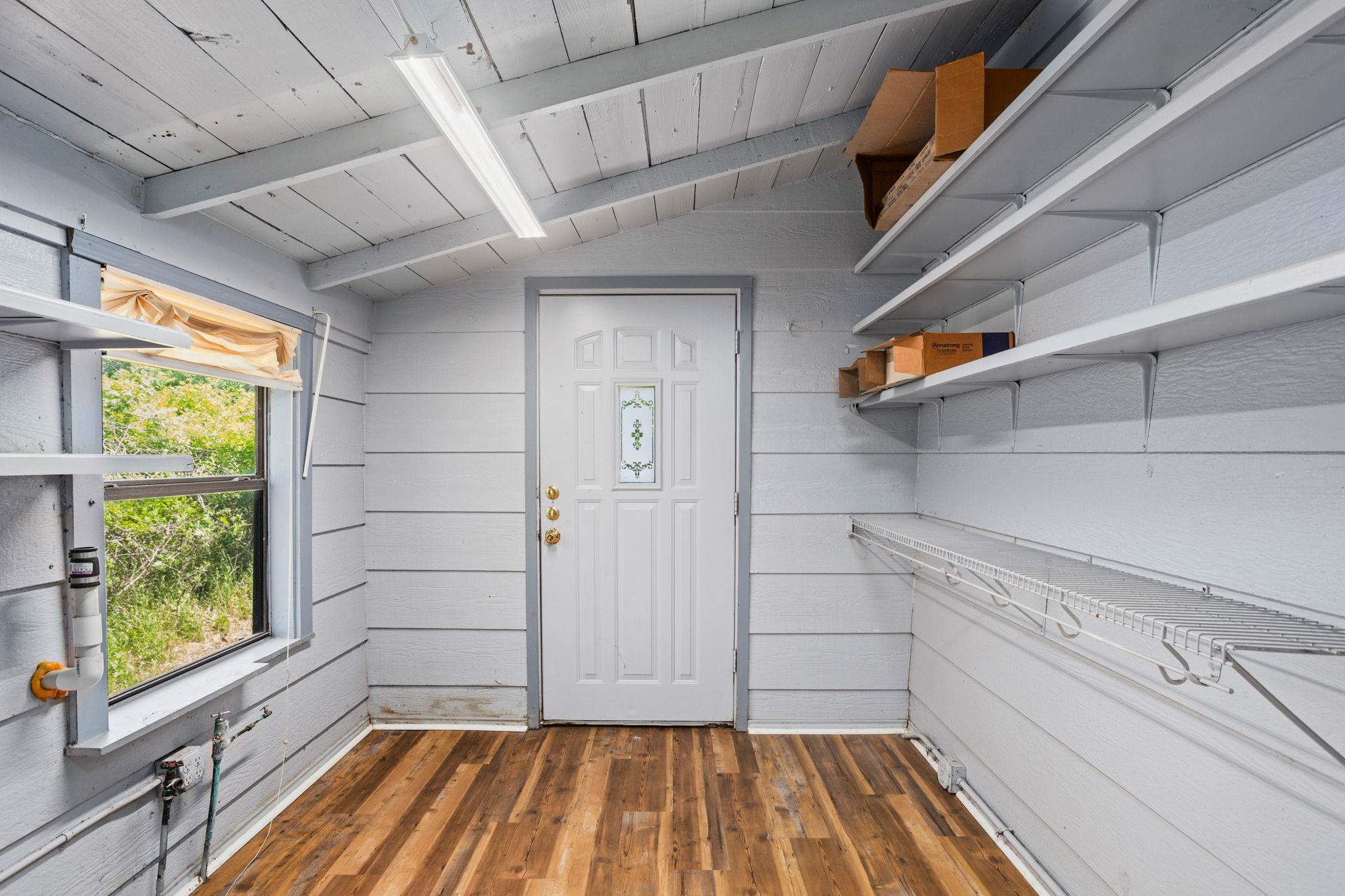 8612 Fm 1854, Dale, TX 78616