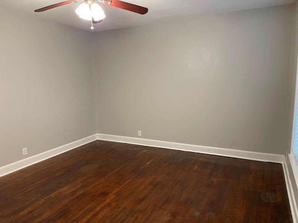 2505 Drew Ln # A, Austin, TX 78748